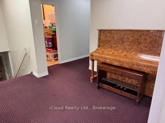 1312 Britannia Road, #4&5