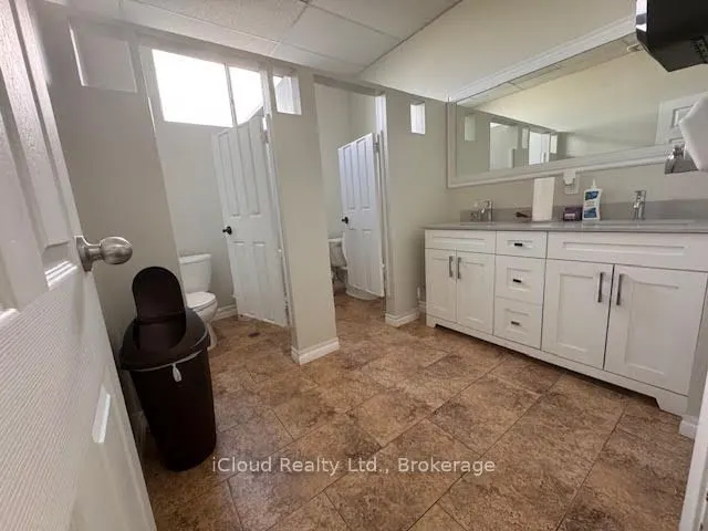 1312 Britannia Road, #4&5