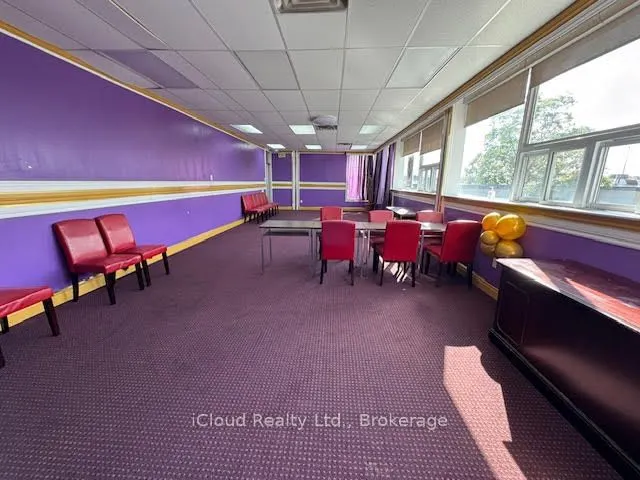 1312 Britannia Road, #4&5