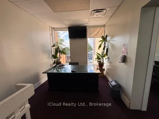 1312 Britannia Road, #4&5