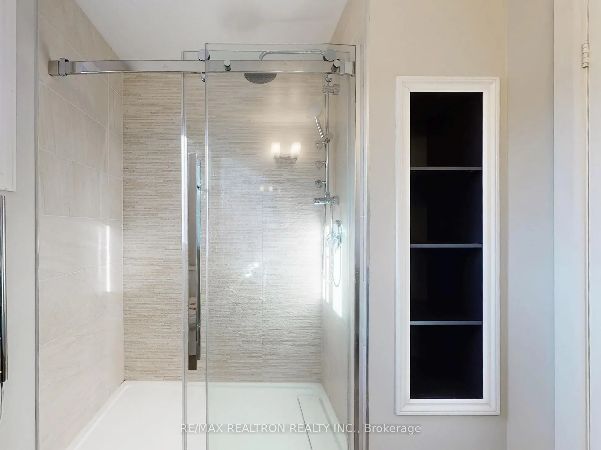 5382 Sheldon Park Drive