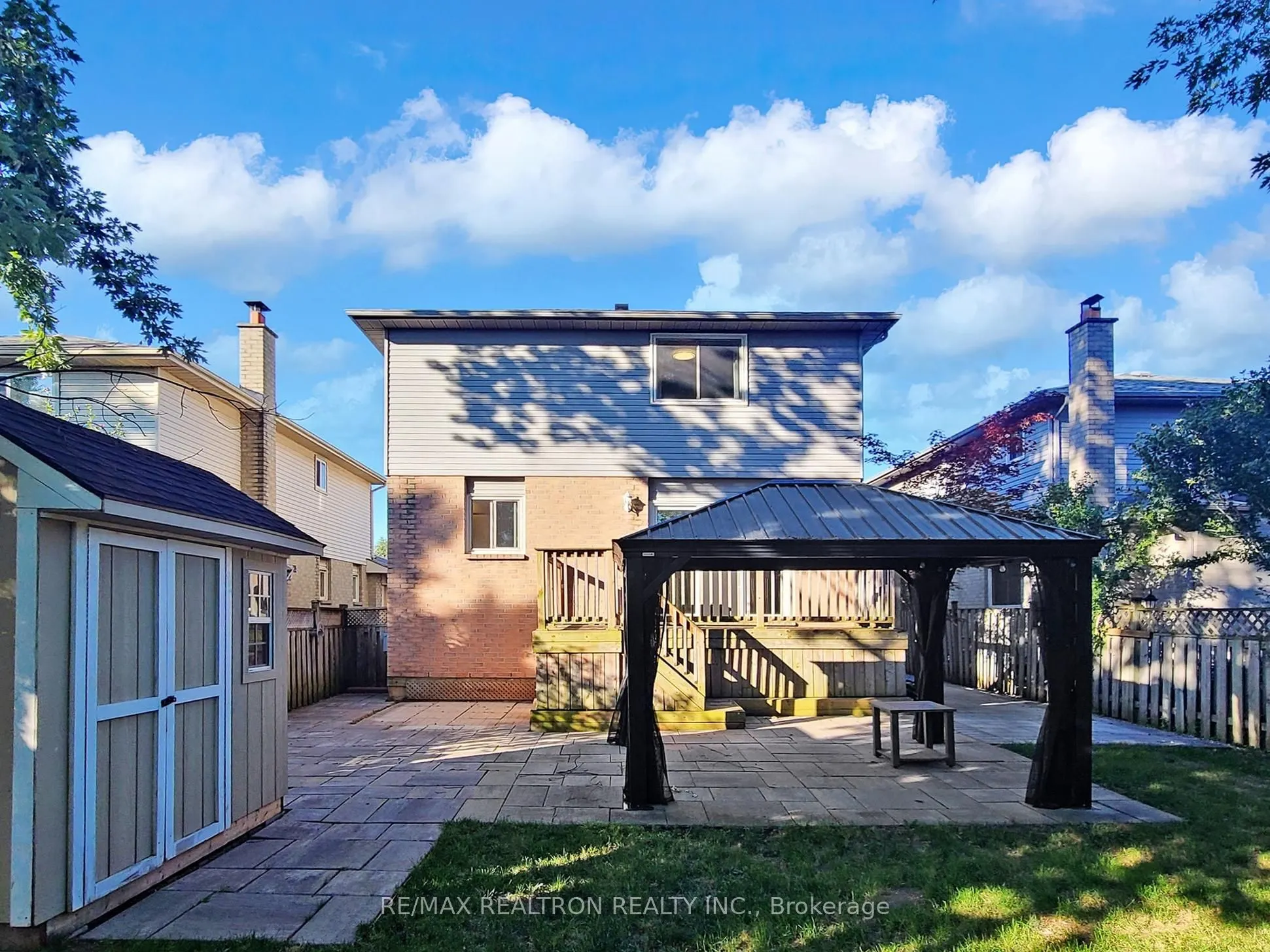 5382 Sheldon Park Drive