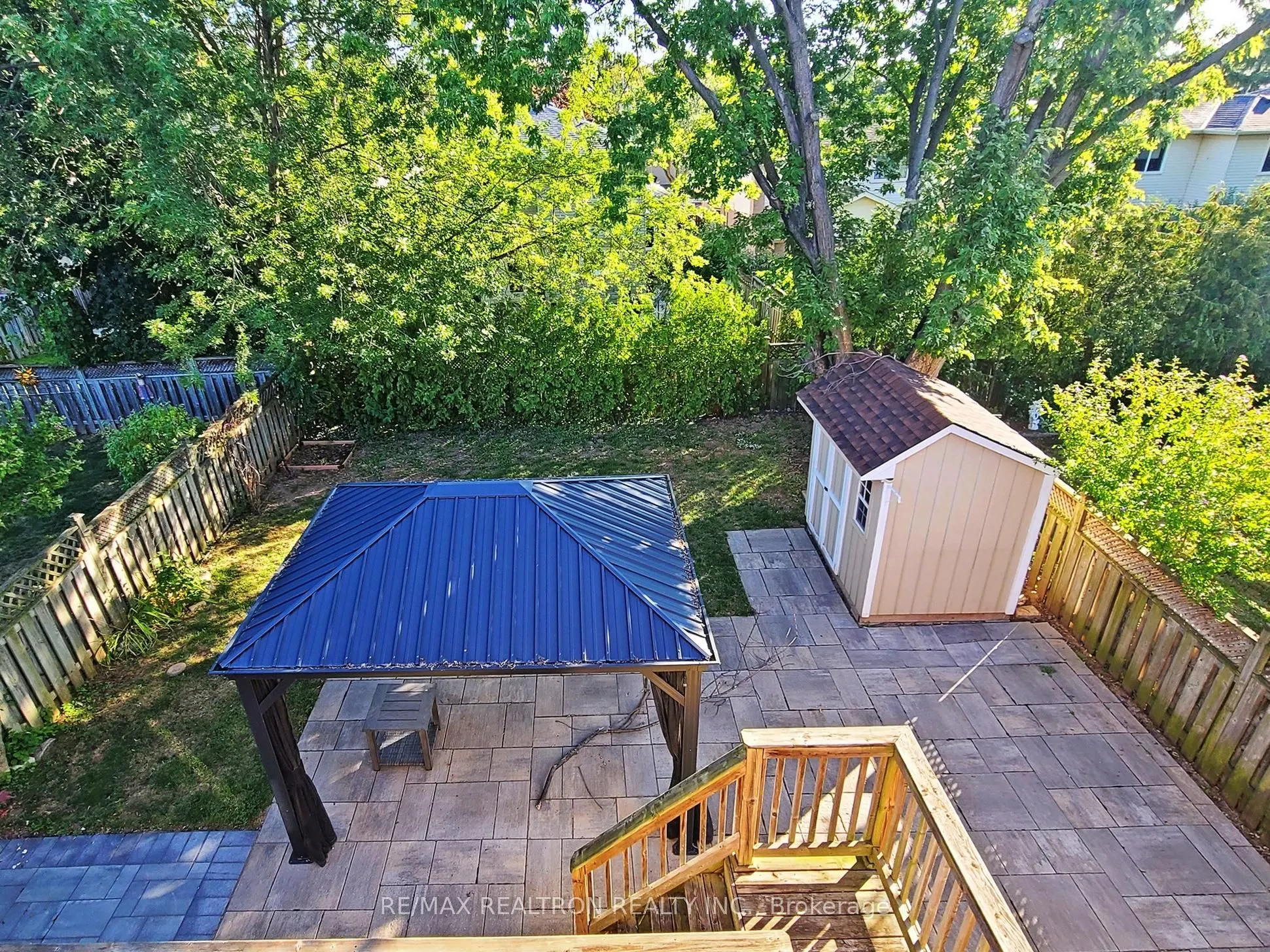 5382 Sheldon Park Drive