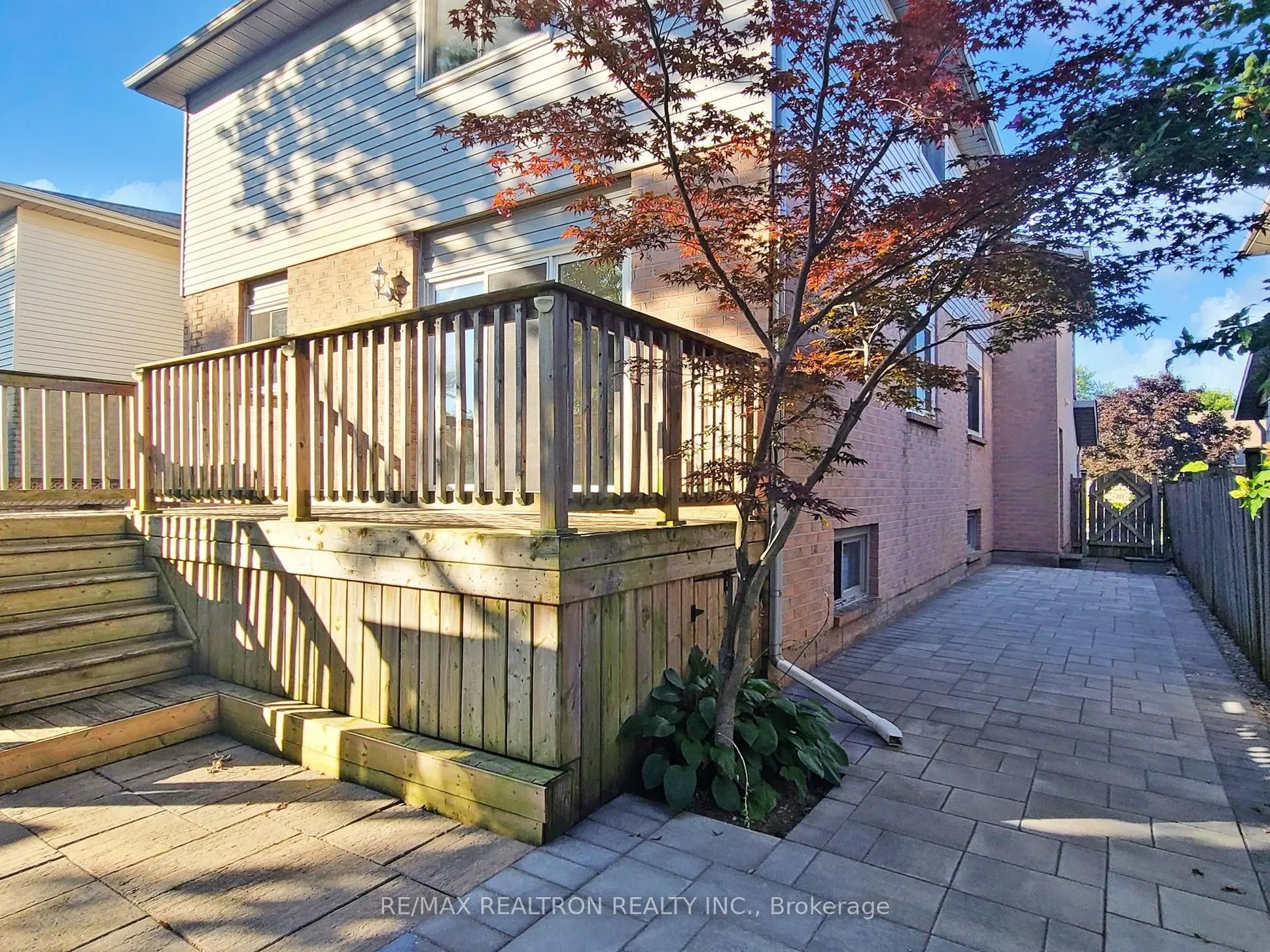 5382 Sheldon Park Drive