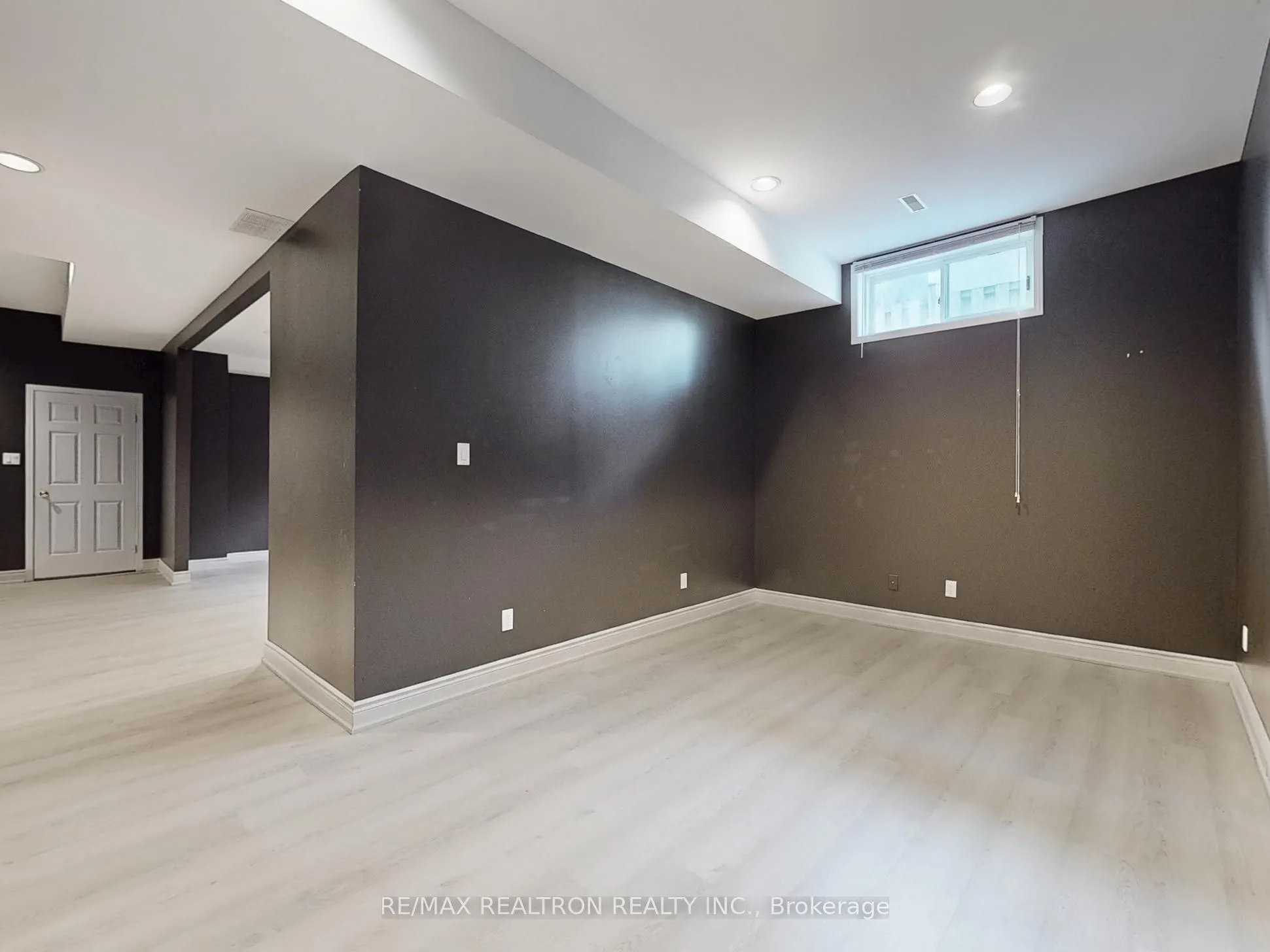 5382 Sheldon Park Drive