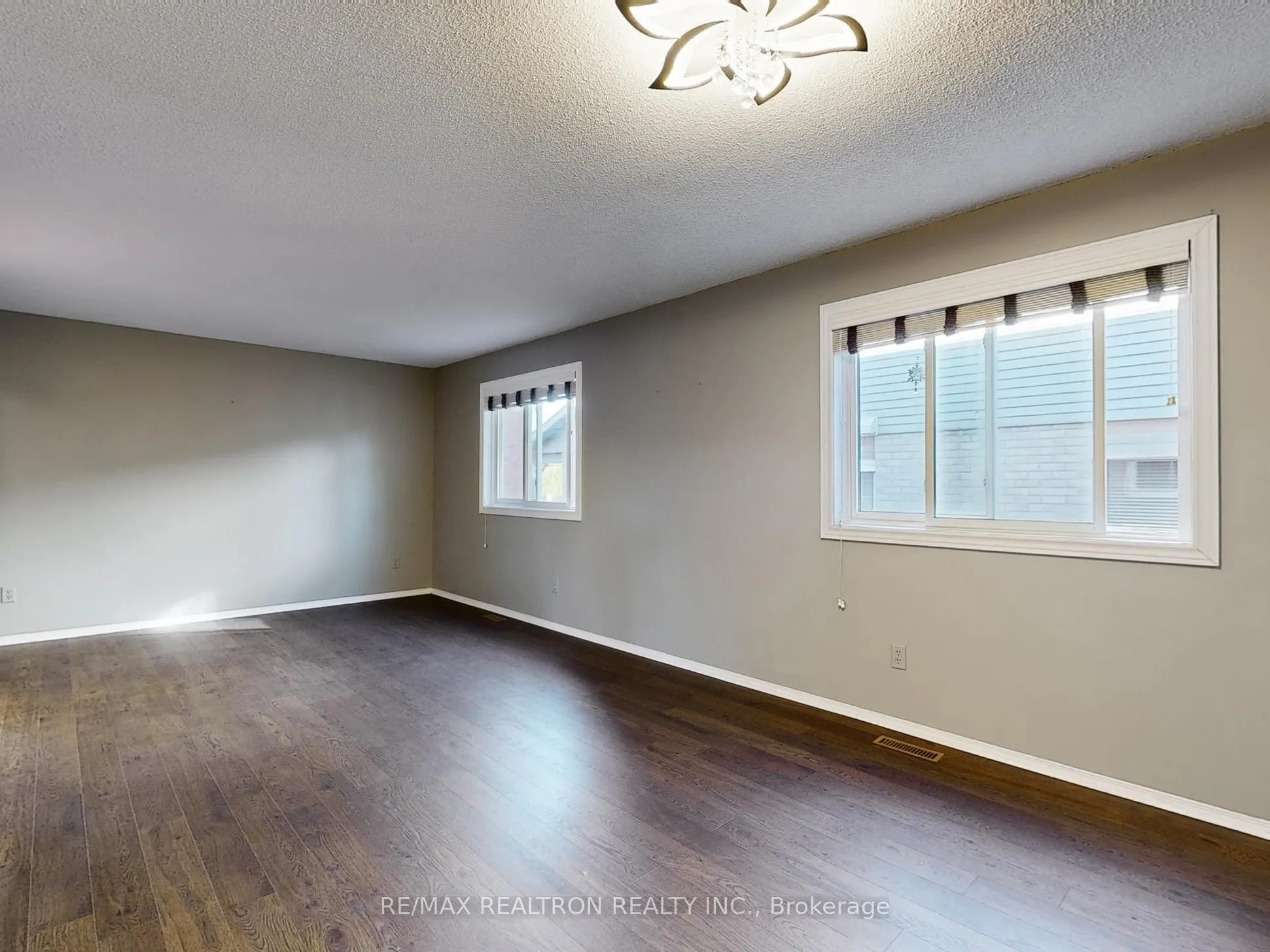 5382 Sheldon Park Drive