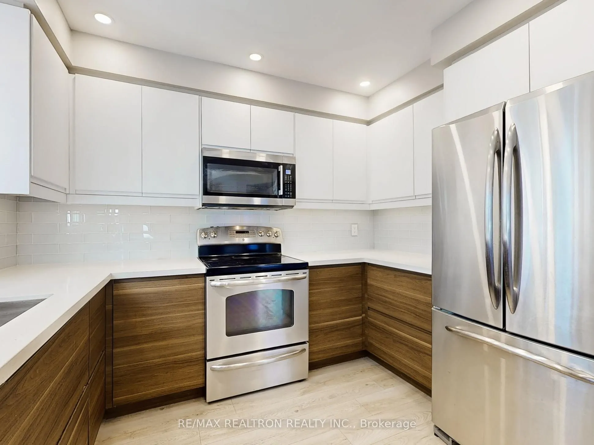 5382 Sheldon Park Drive