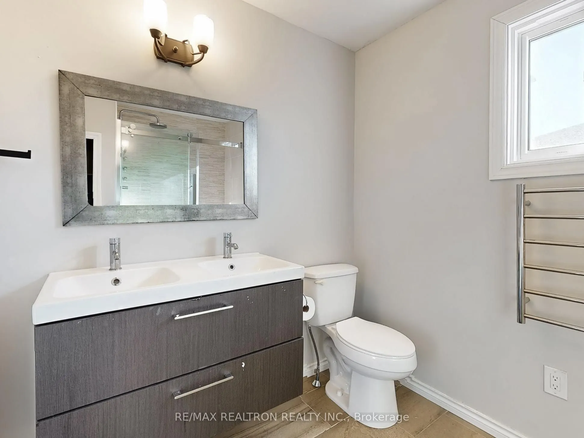5382 Sheldon Park Drive