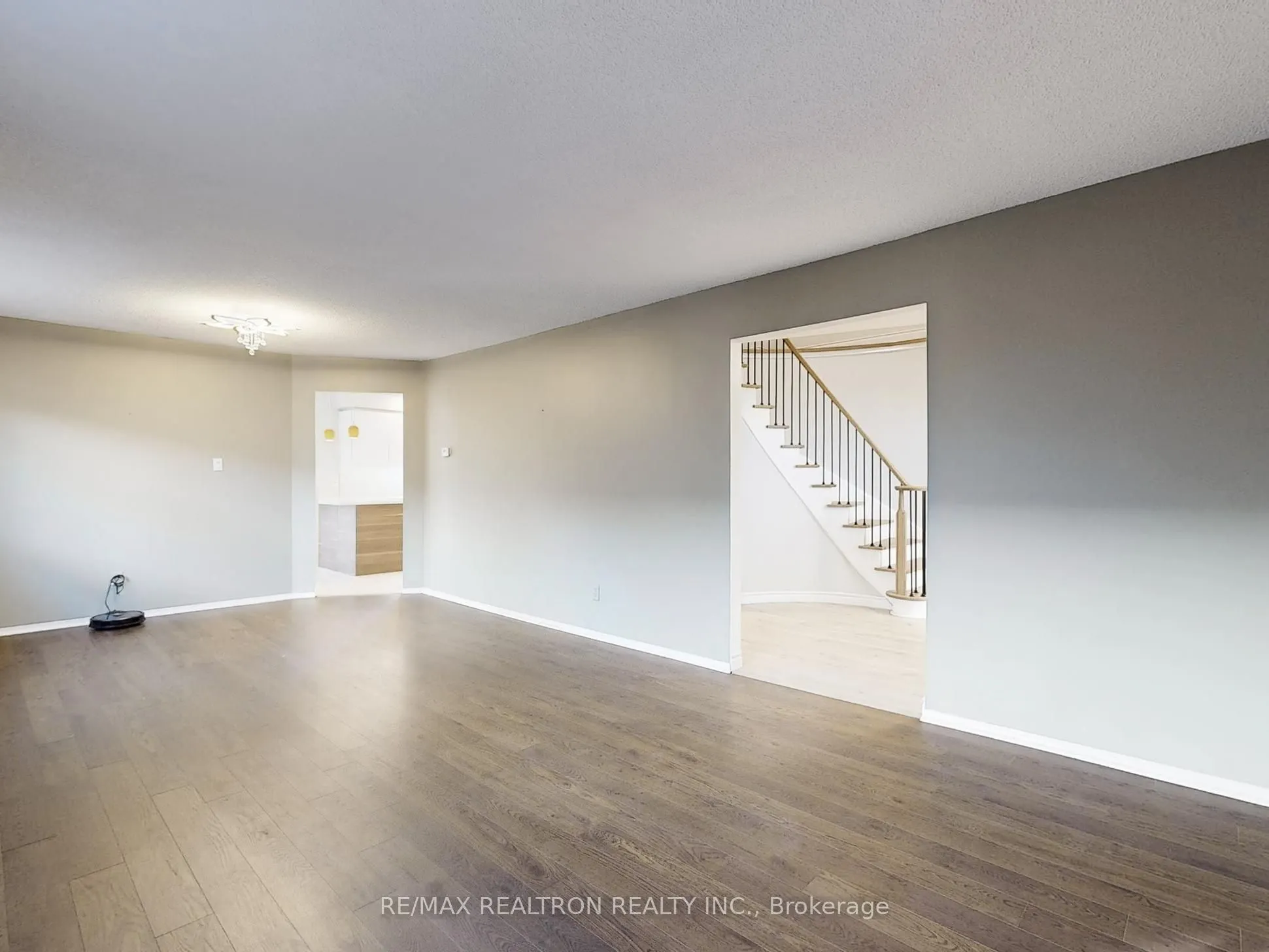 5382 Sheldon Park Drive