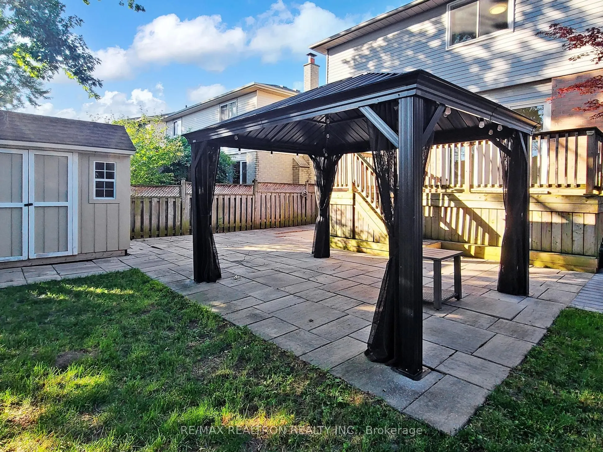 5382 Sheldon Park Drive