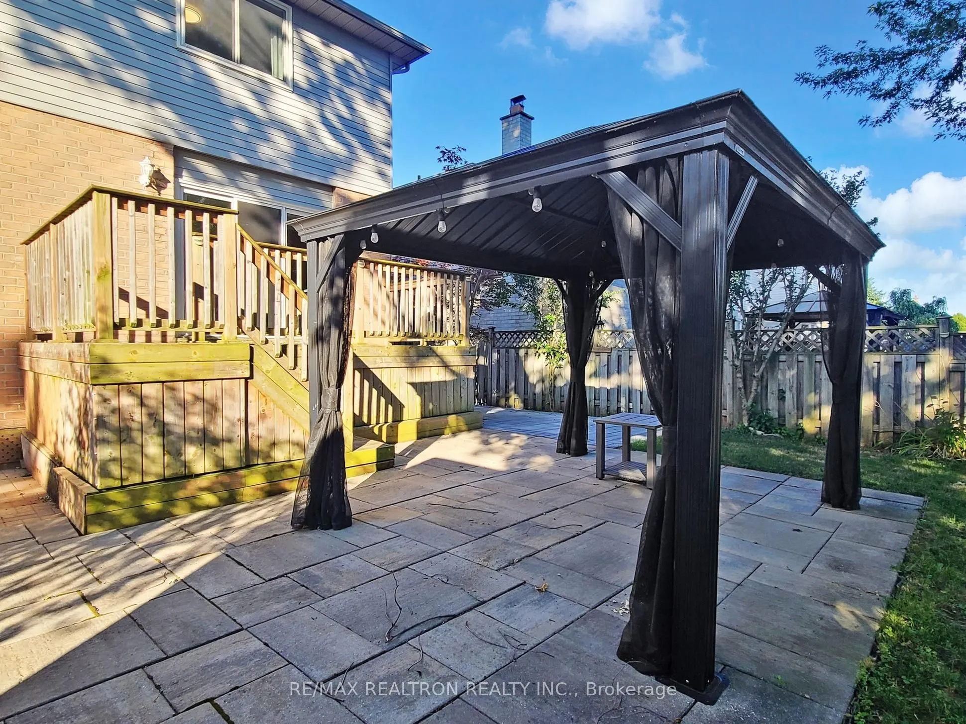 5382 Sheldon Park Drive