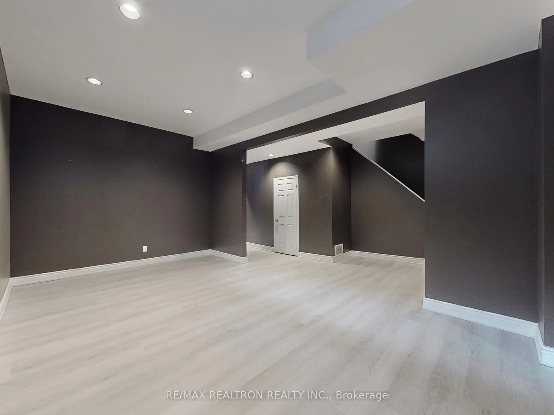 5382 Sheldon Park Drive