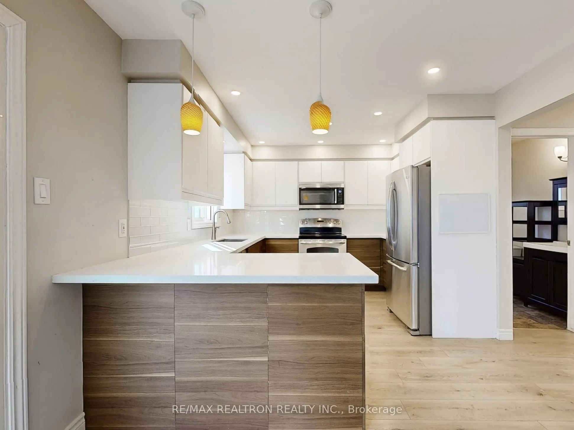 5382 Sheldon Park Drive
