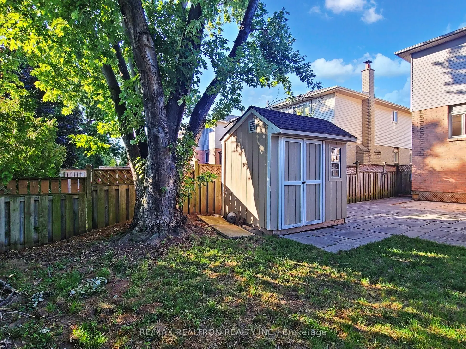 5382 Sheldon Park Drive