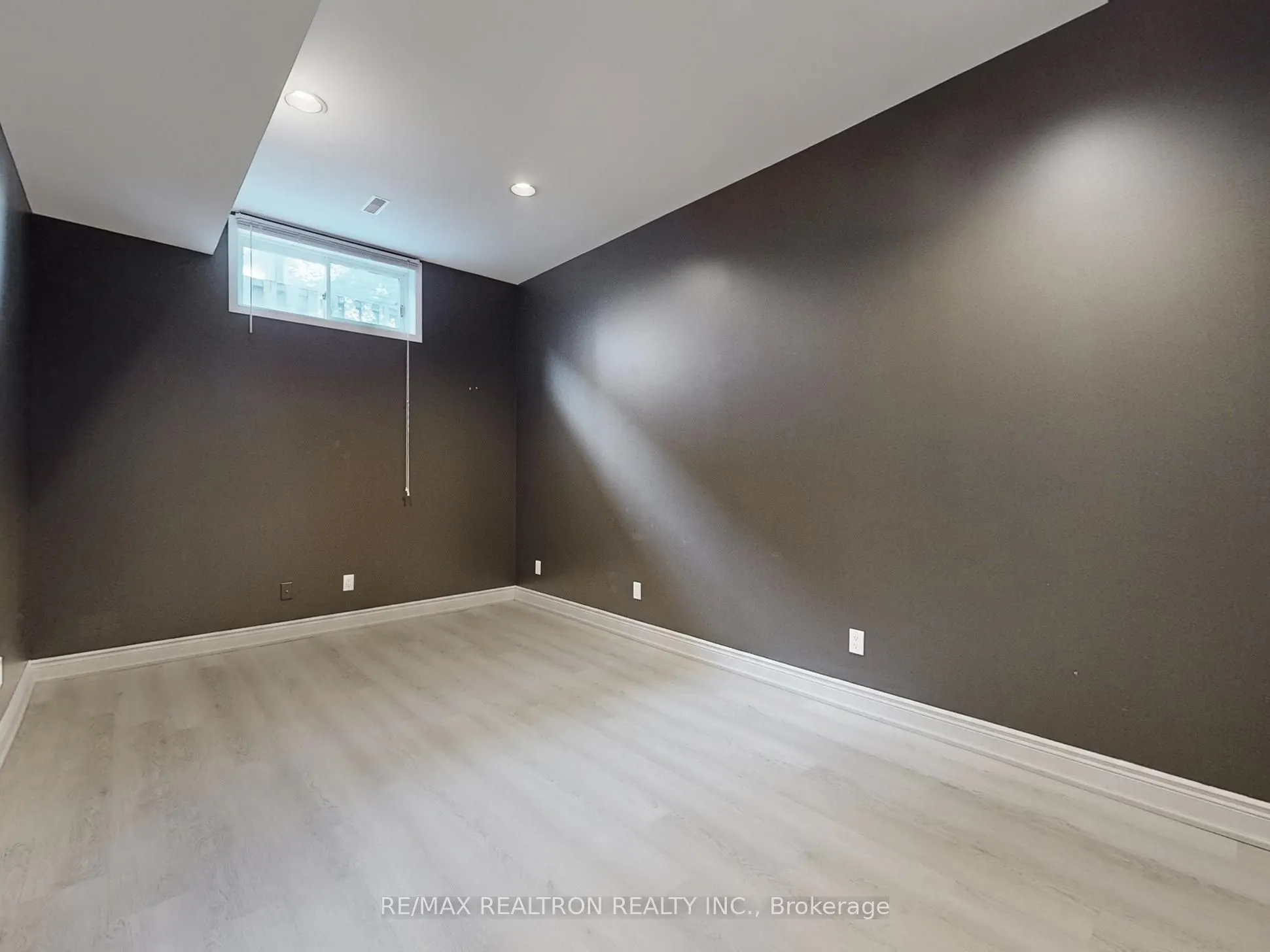 5382 Sheldon Park Drive