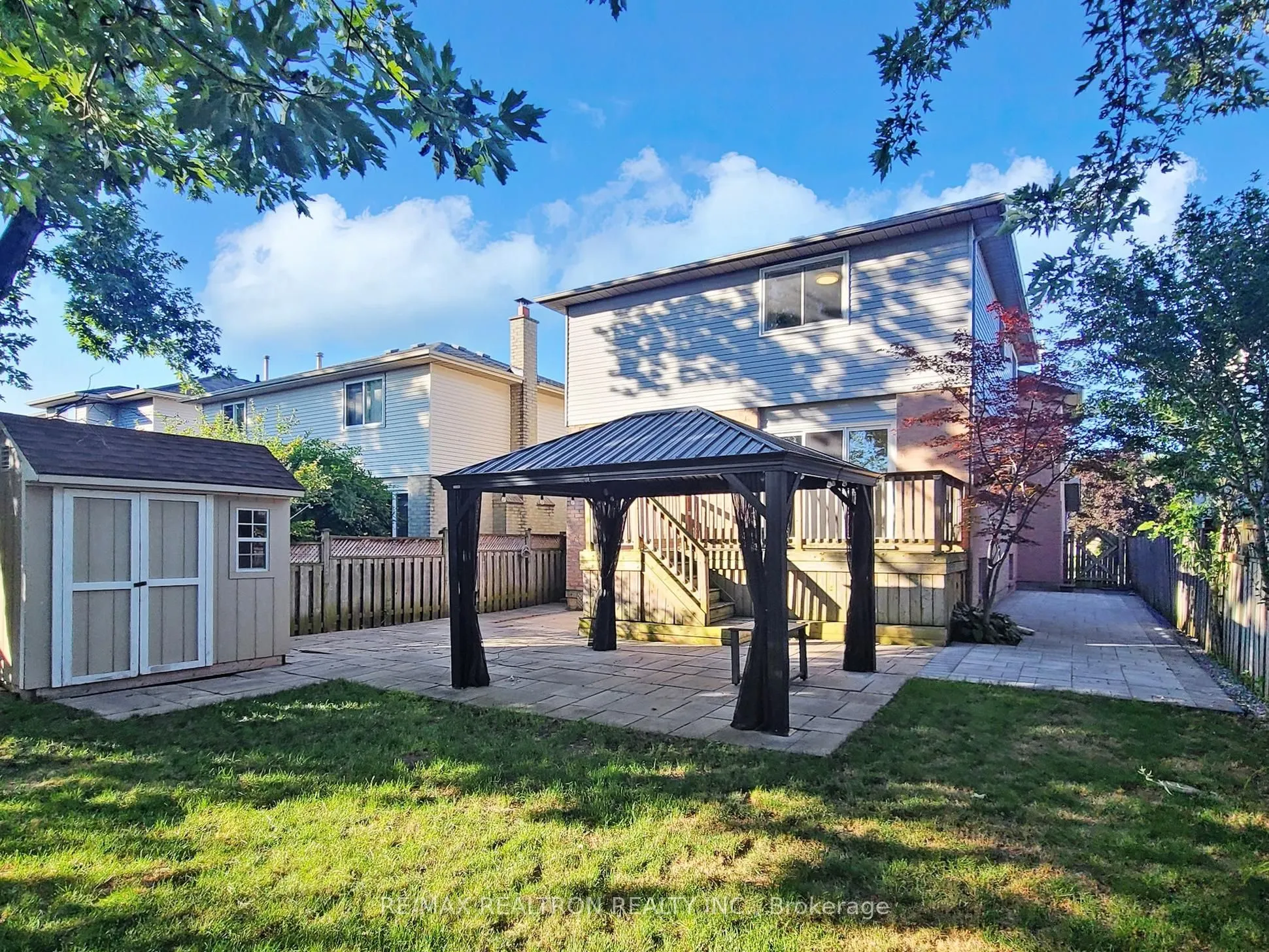 5382 Sheldon Park Drive