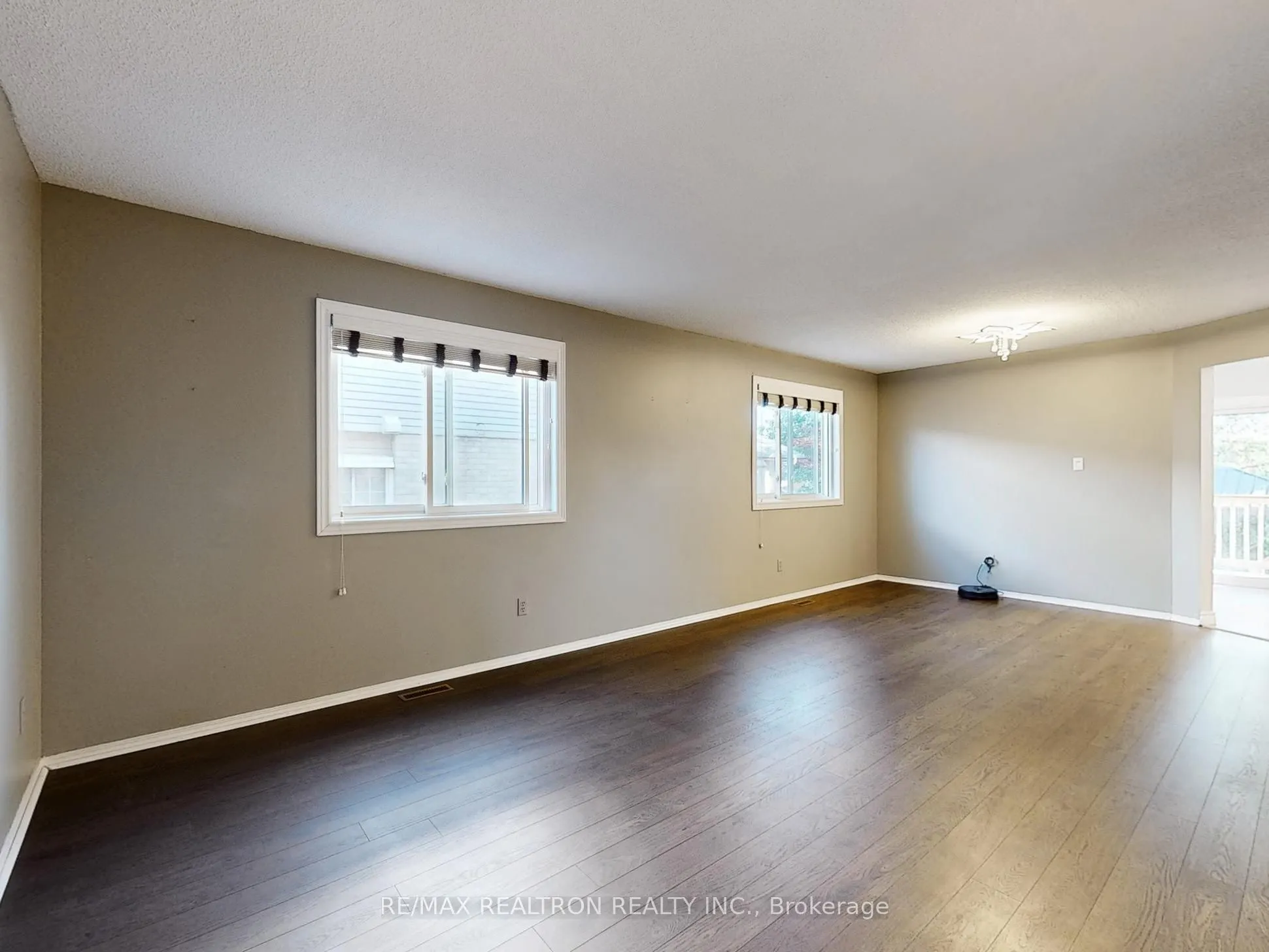 5382 Sheldon Park Drive