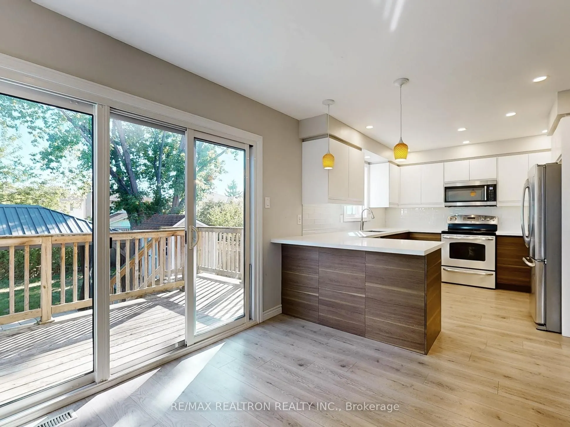 5382 Sheldon Park Drive