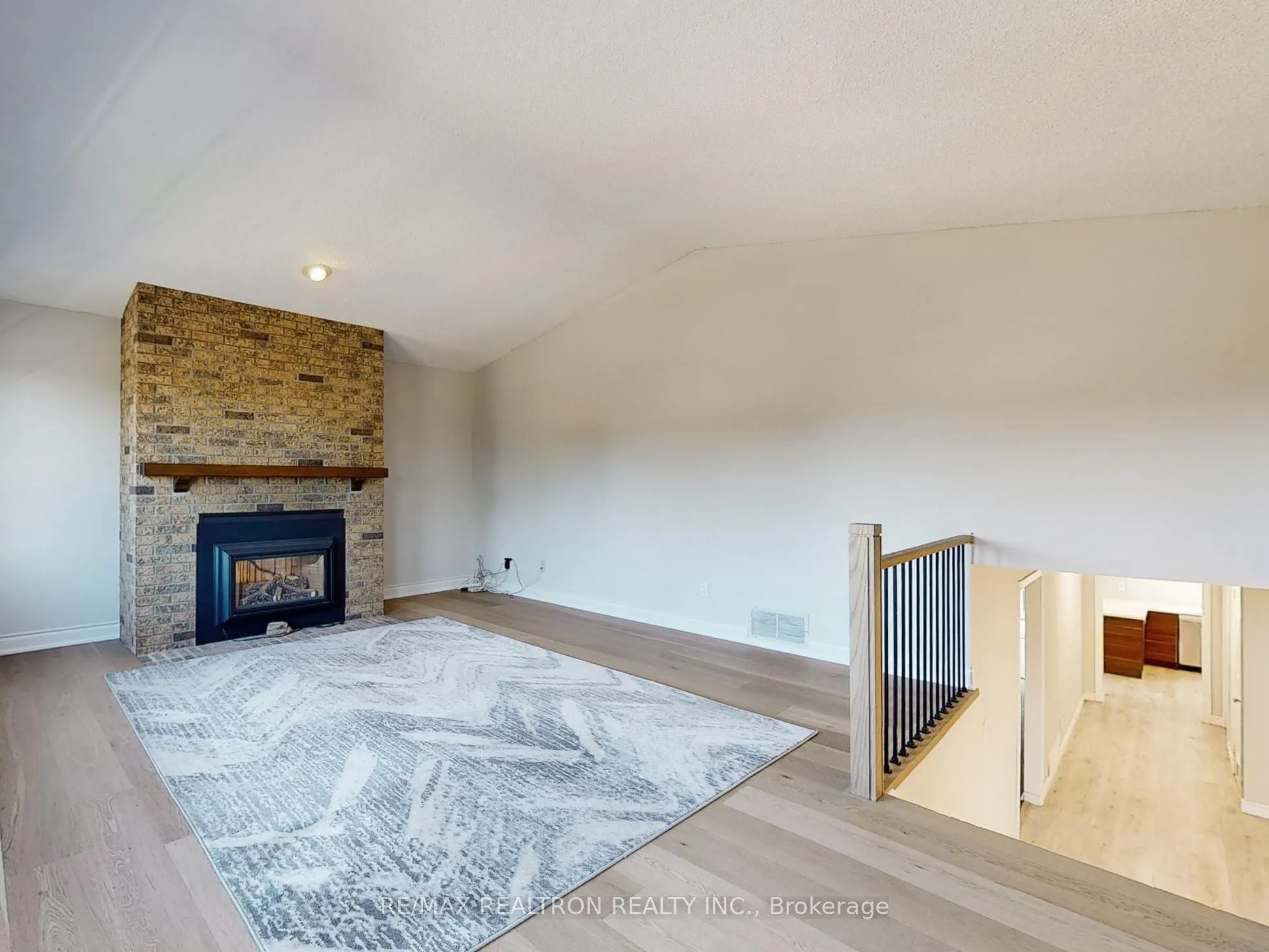 5382 Sheldon Park Drive