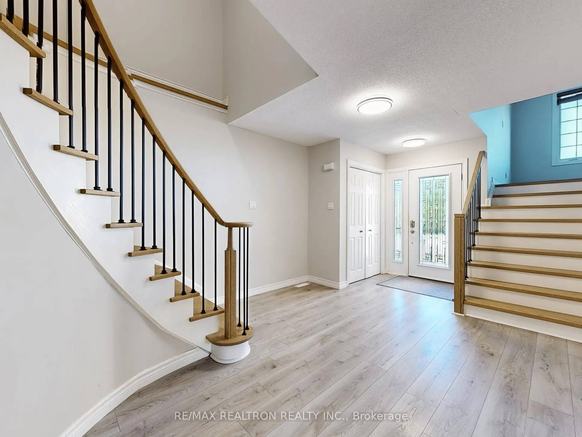 5382 Sheldon Park Drive