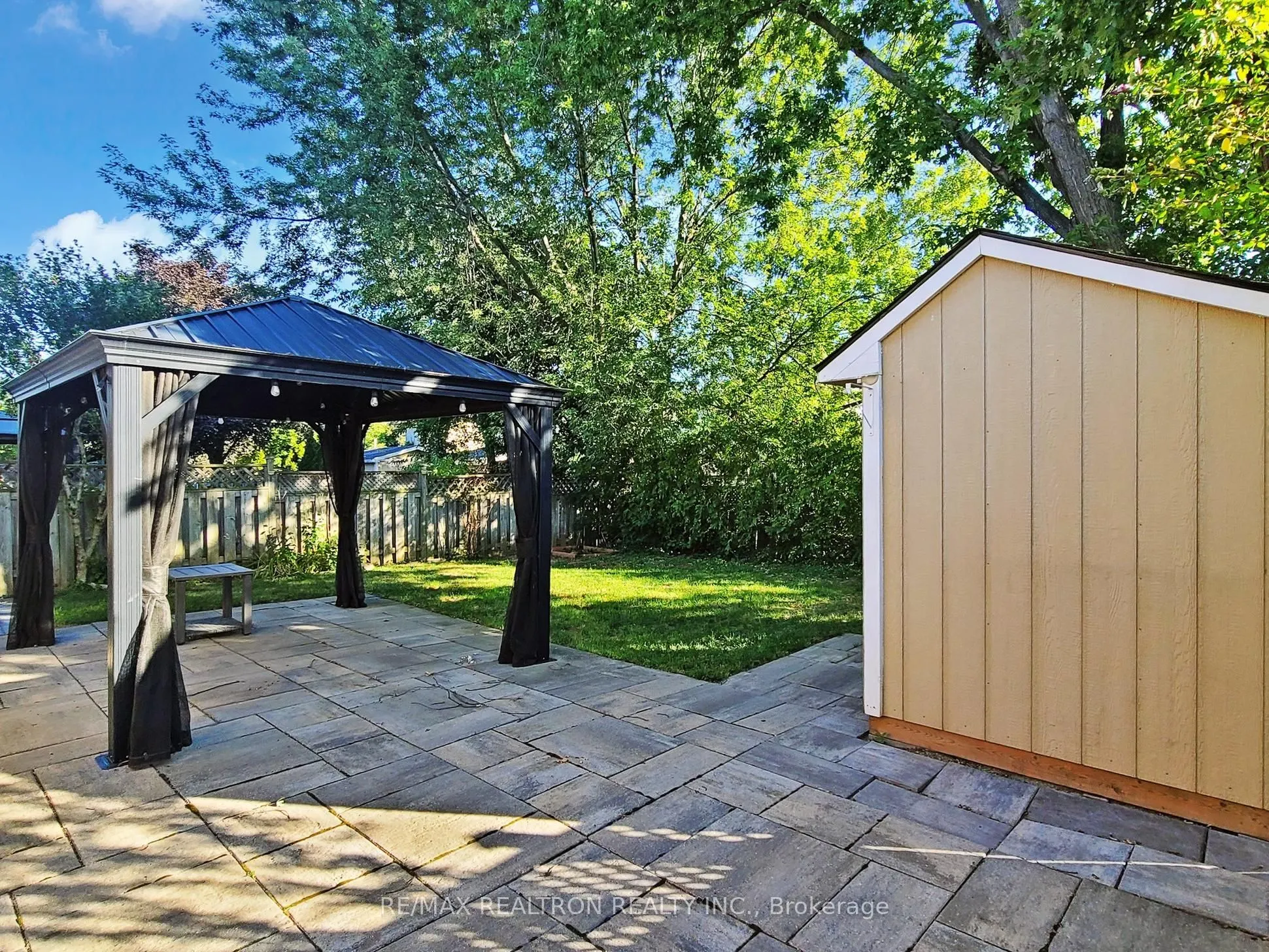 5382 Sheldon Park Drive