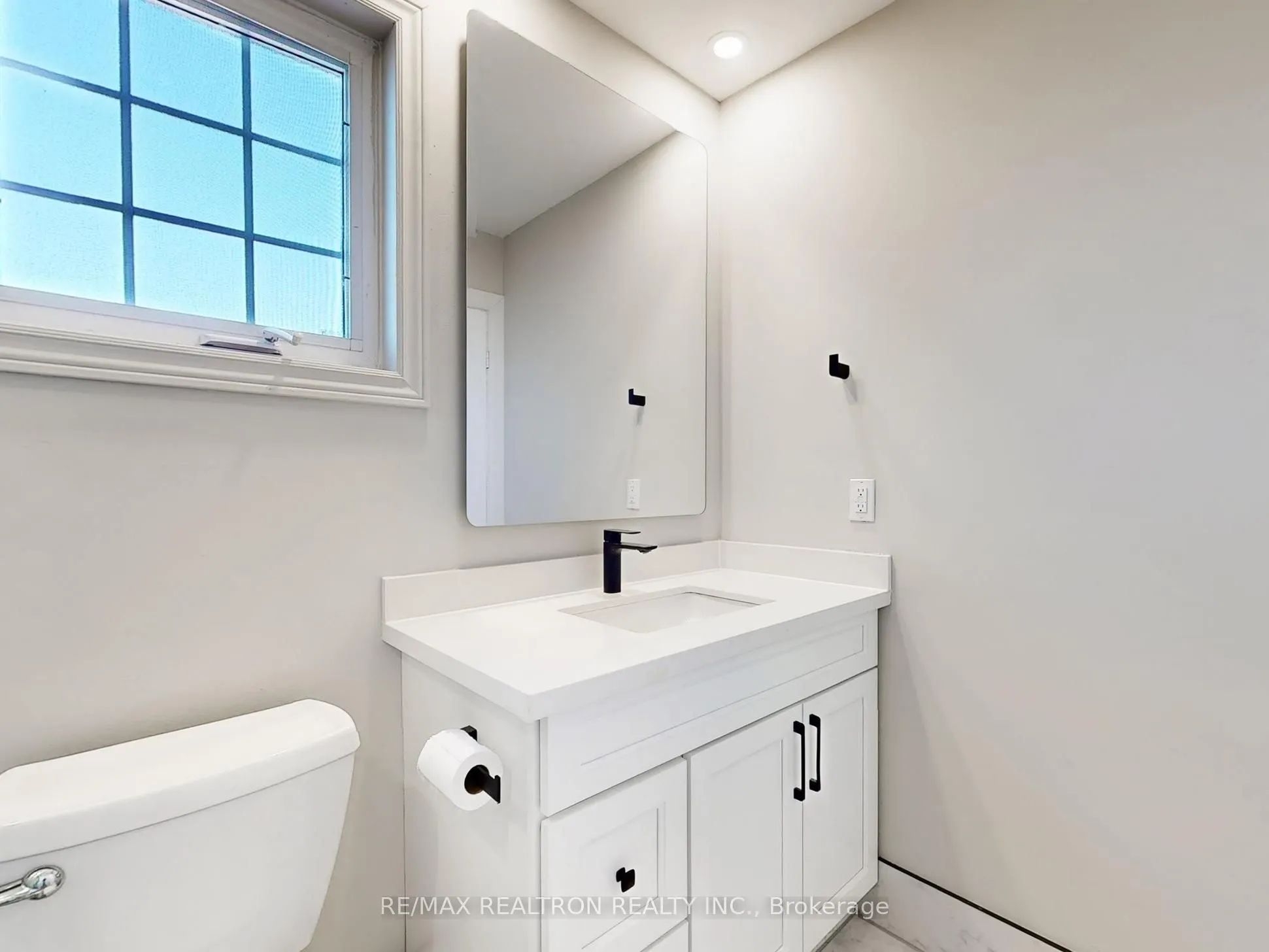 5382 Sheldon Park Drive