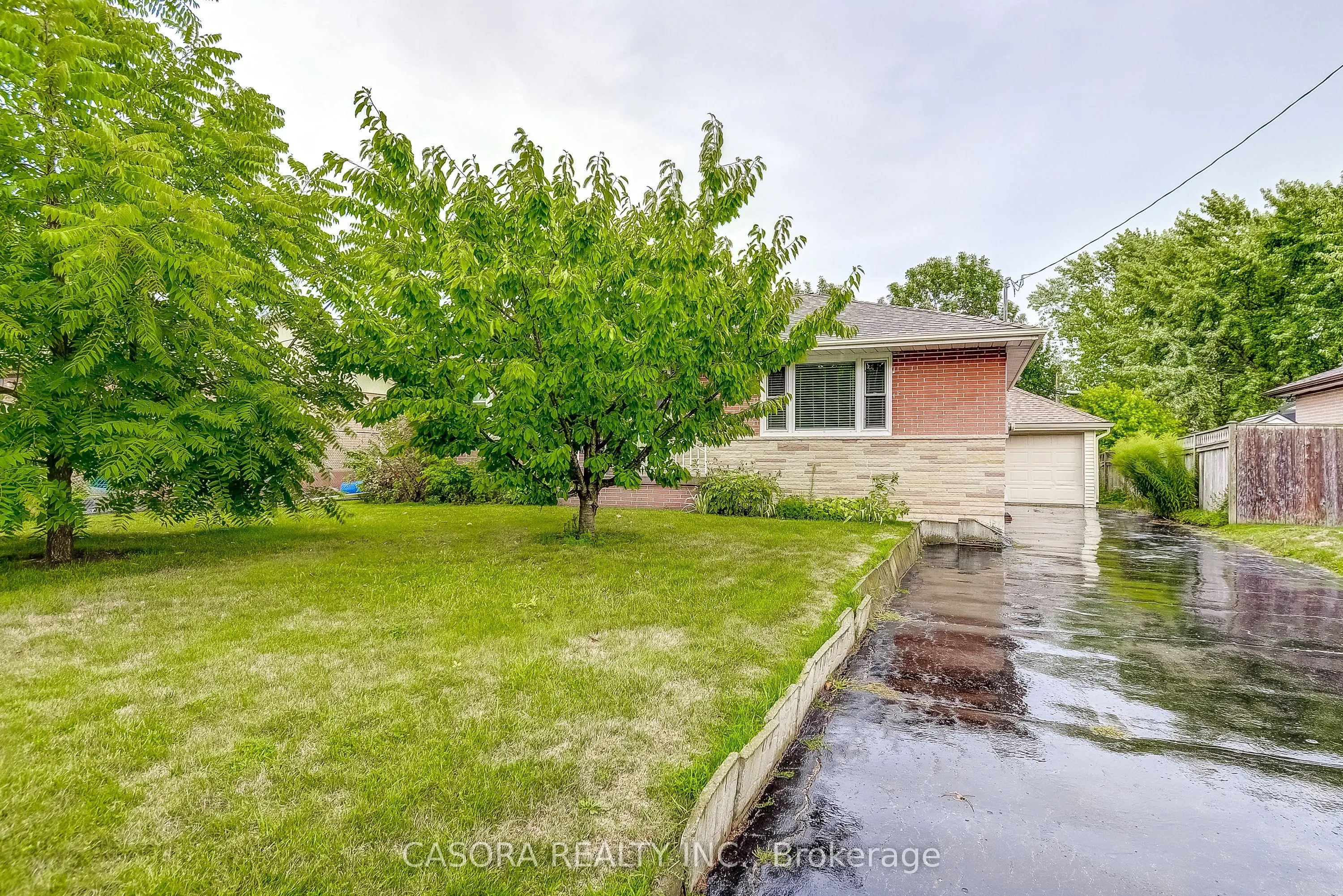 5446 Calvert Place