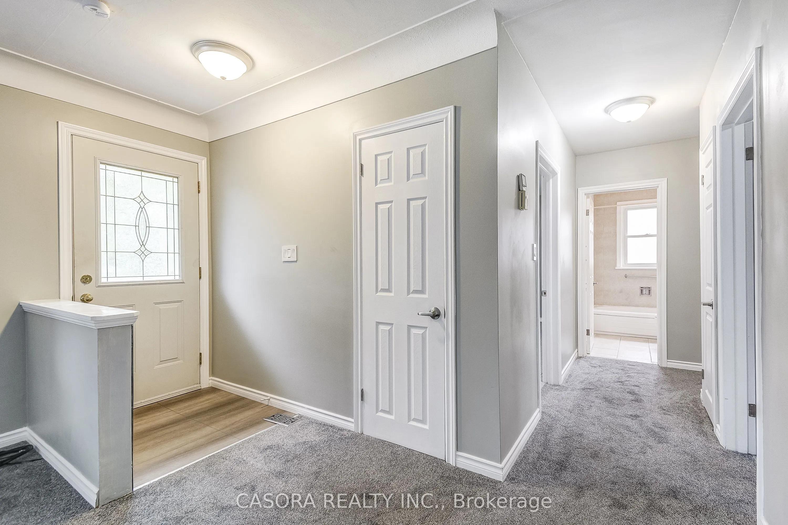 5446 Calvert Place