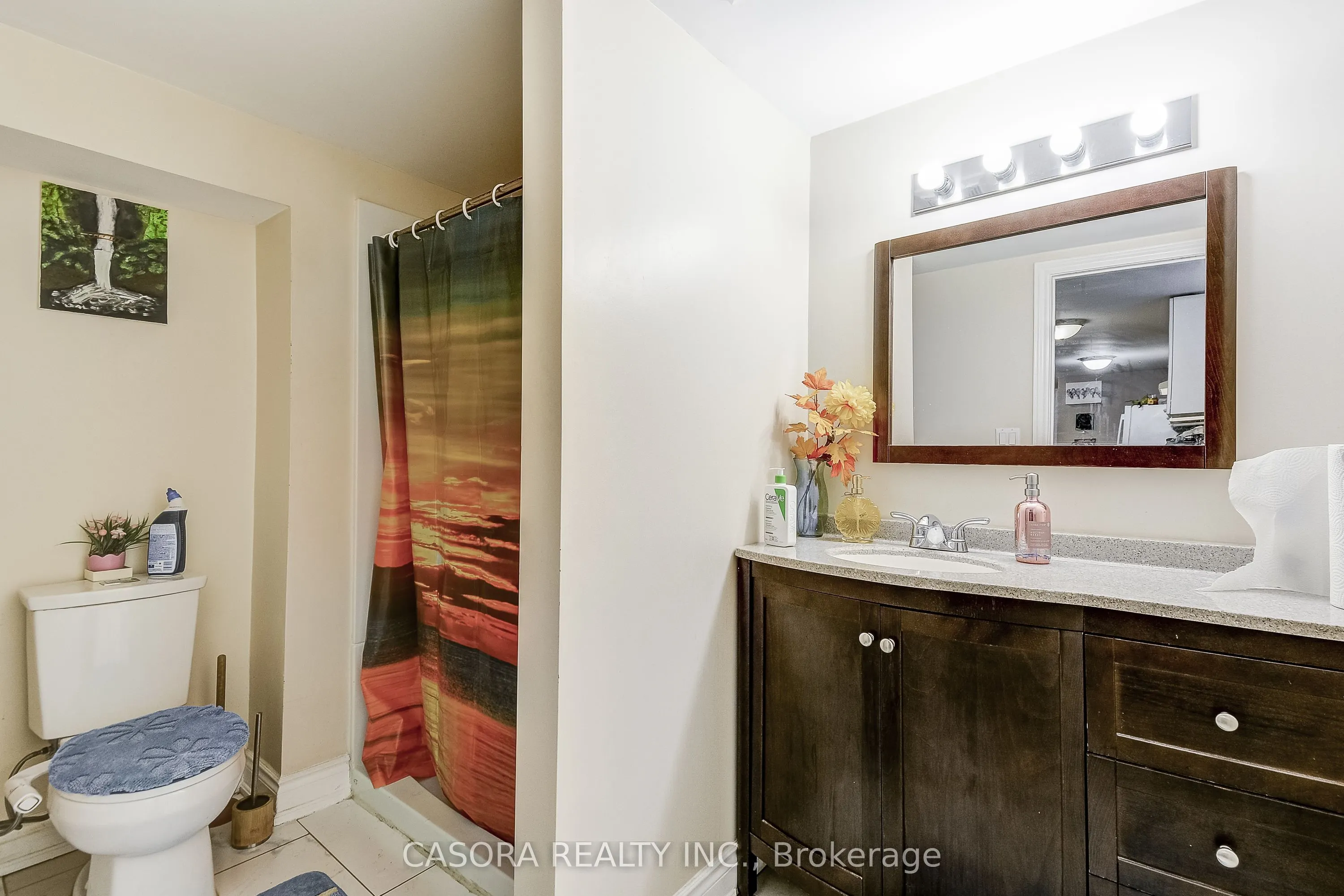 5446 Calvert Place