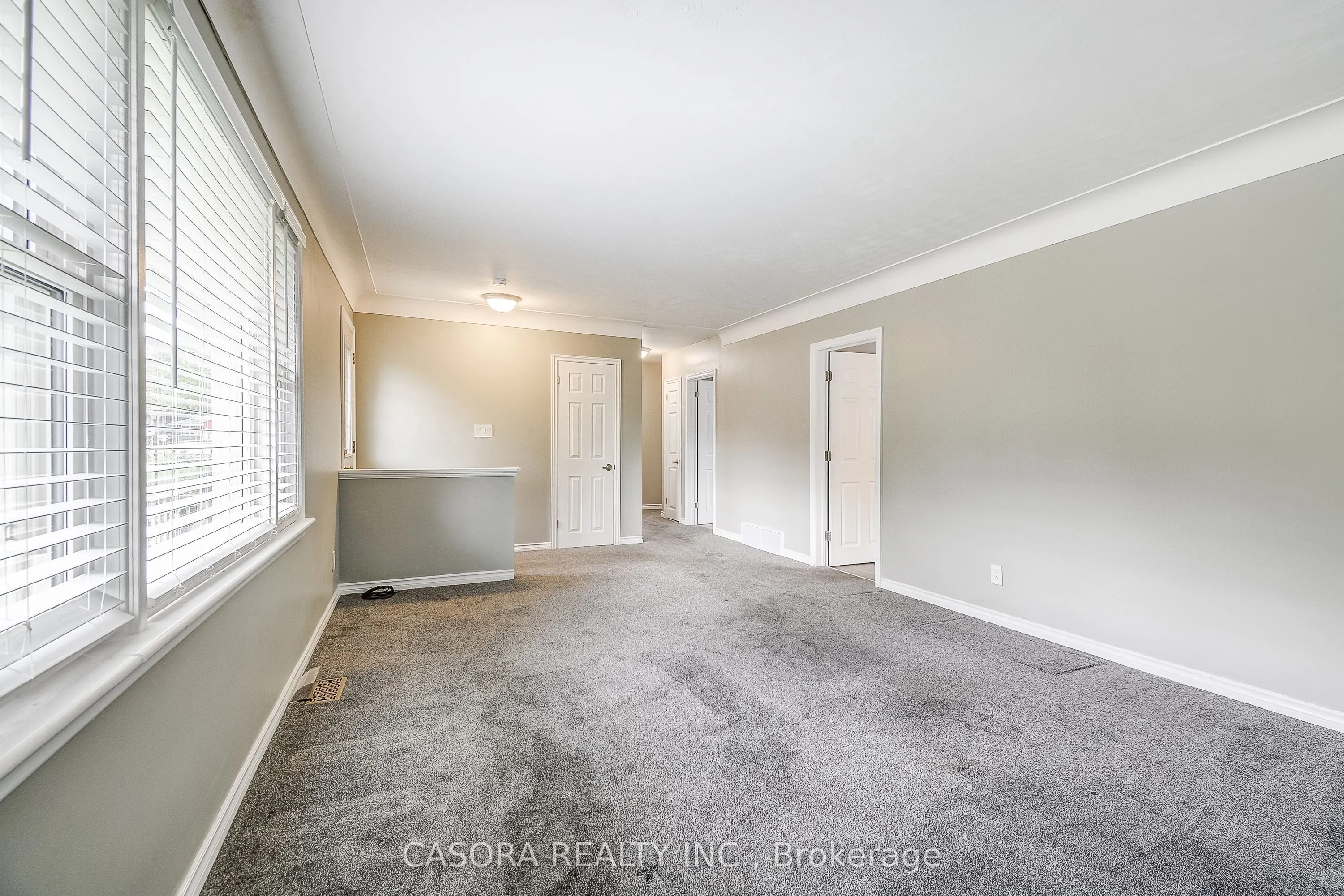 5446 Calvert Place