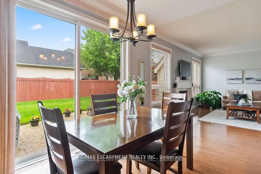 7107 Appletree Lane