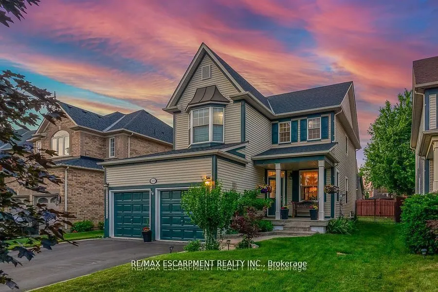 7107 Appletree Lane