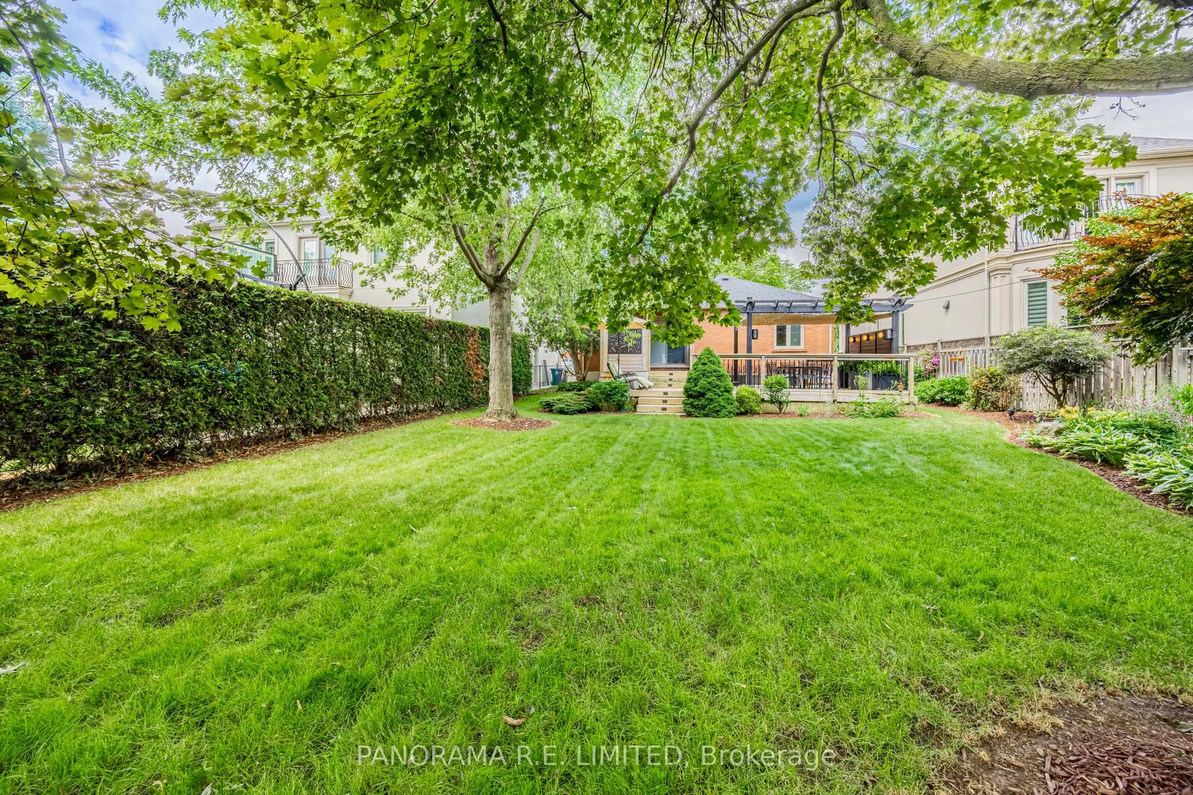 17 Dorlen Avenue