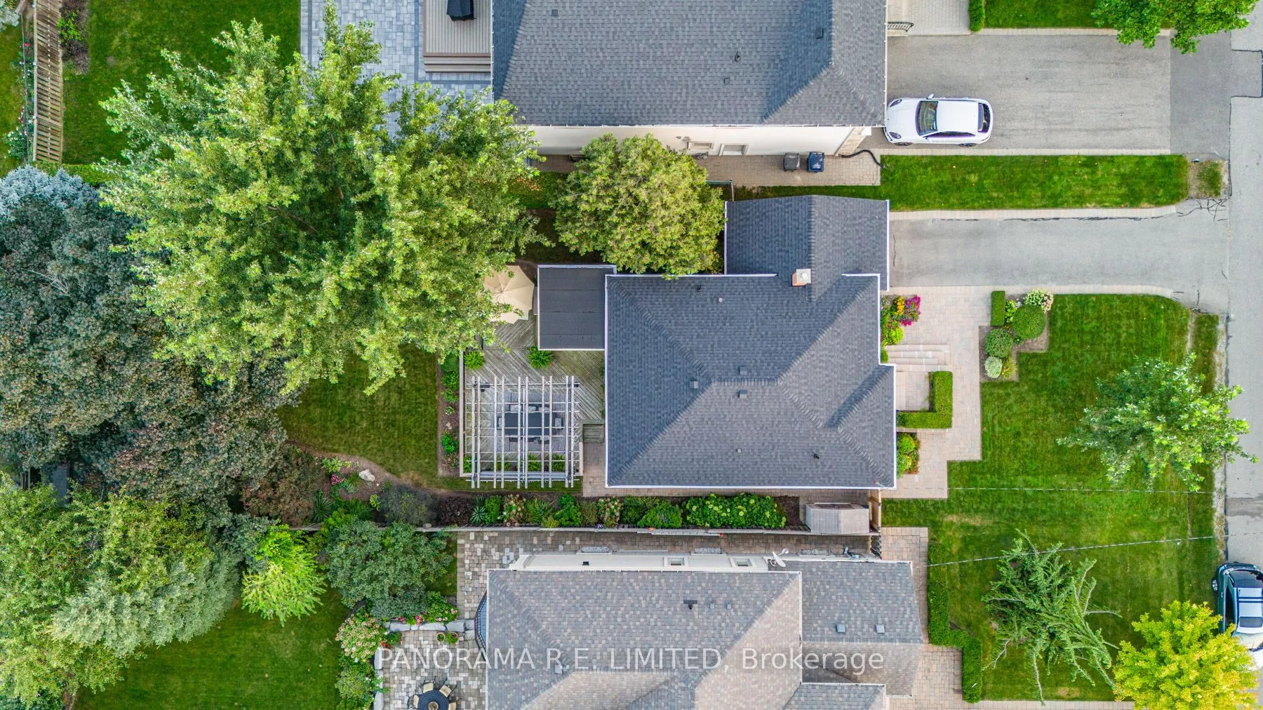 17 Dorlen Avenue