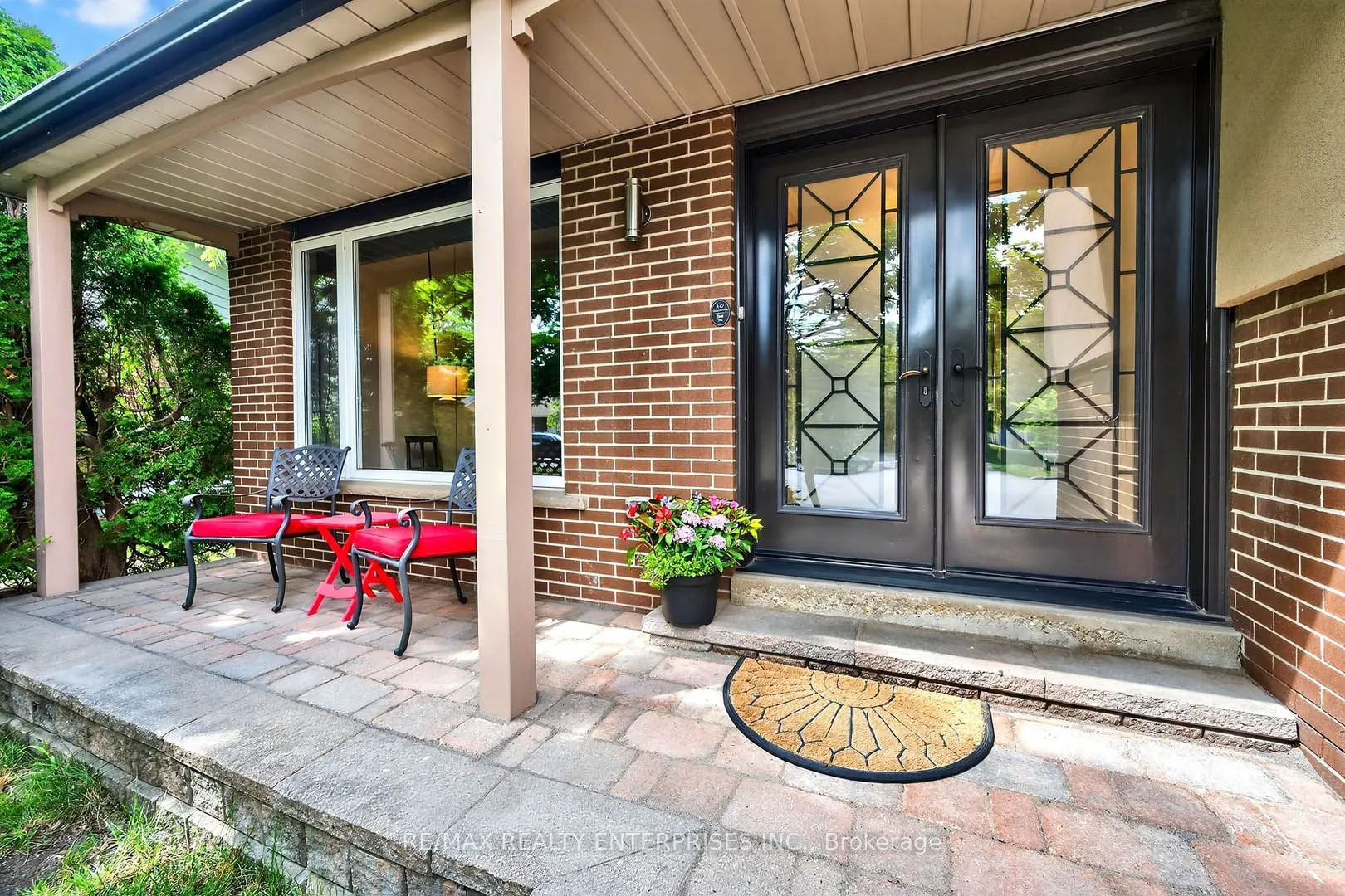 2439 Arioso Court