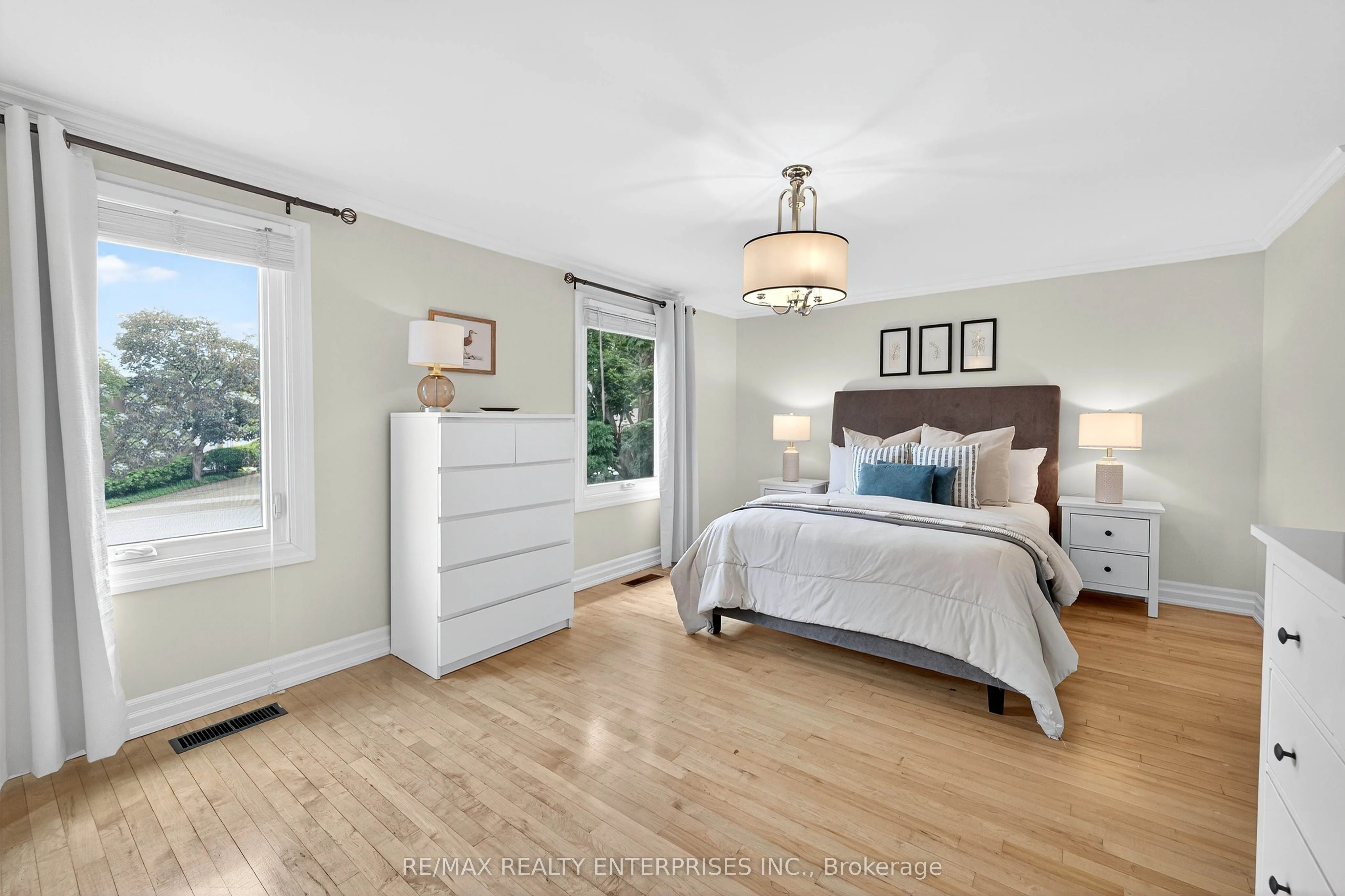 2439 Arioso Court