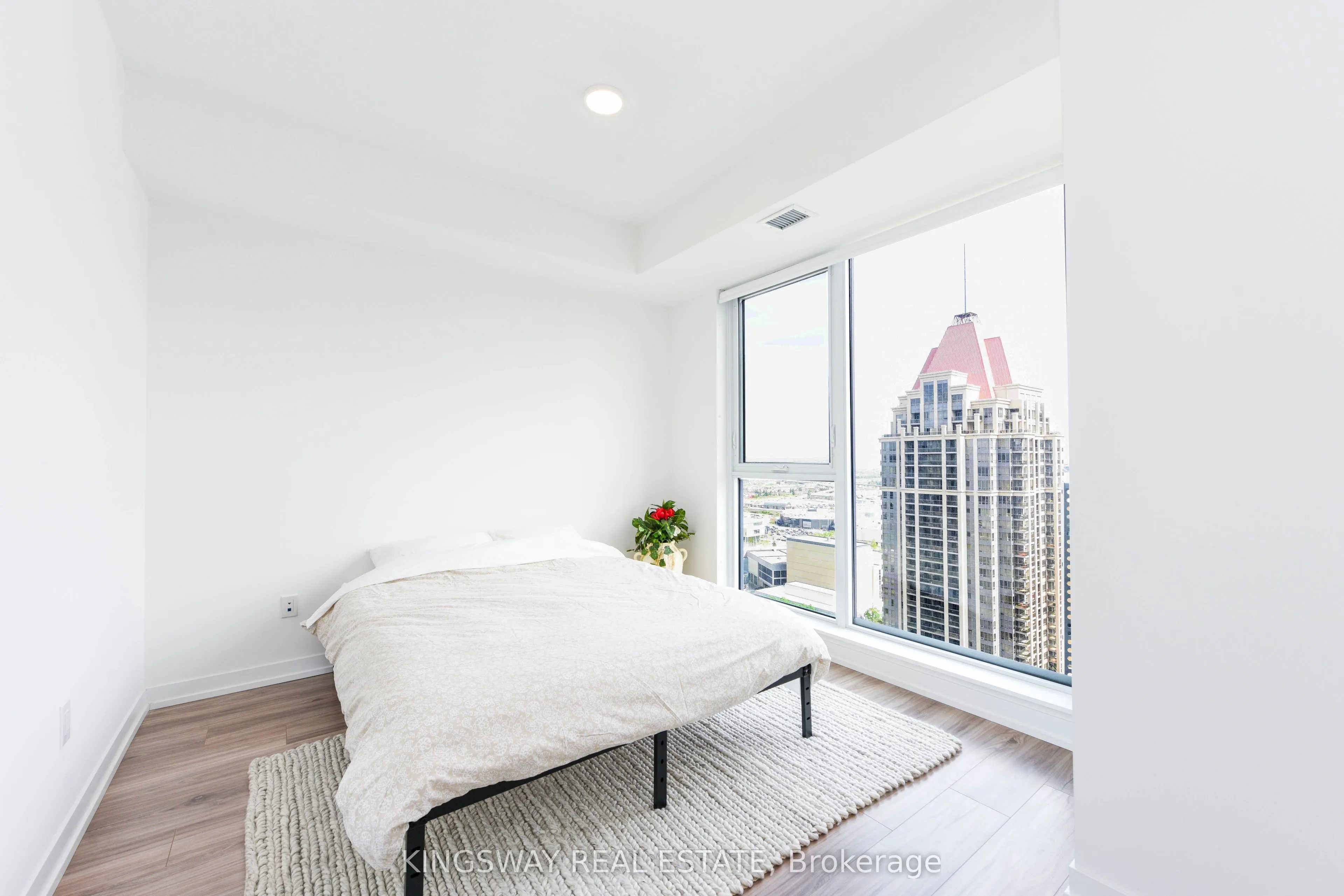 4065 Confederation Parkway, #2505