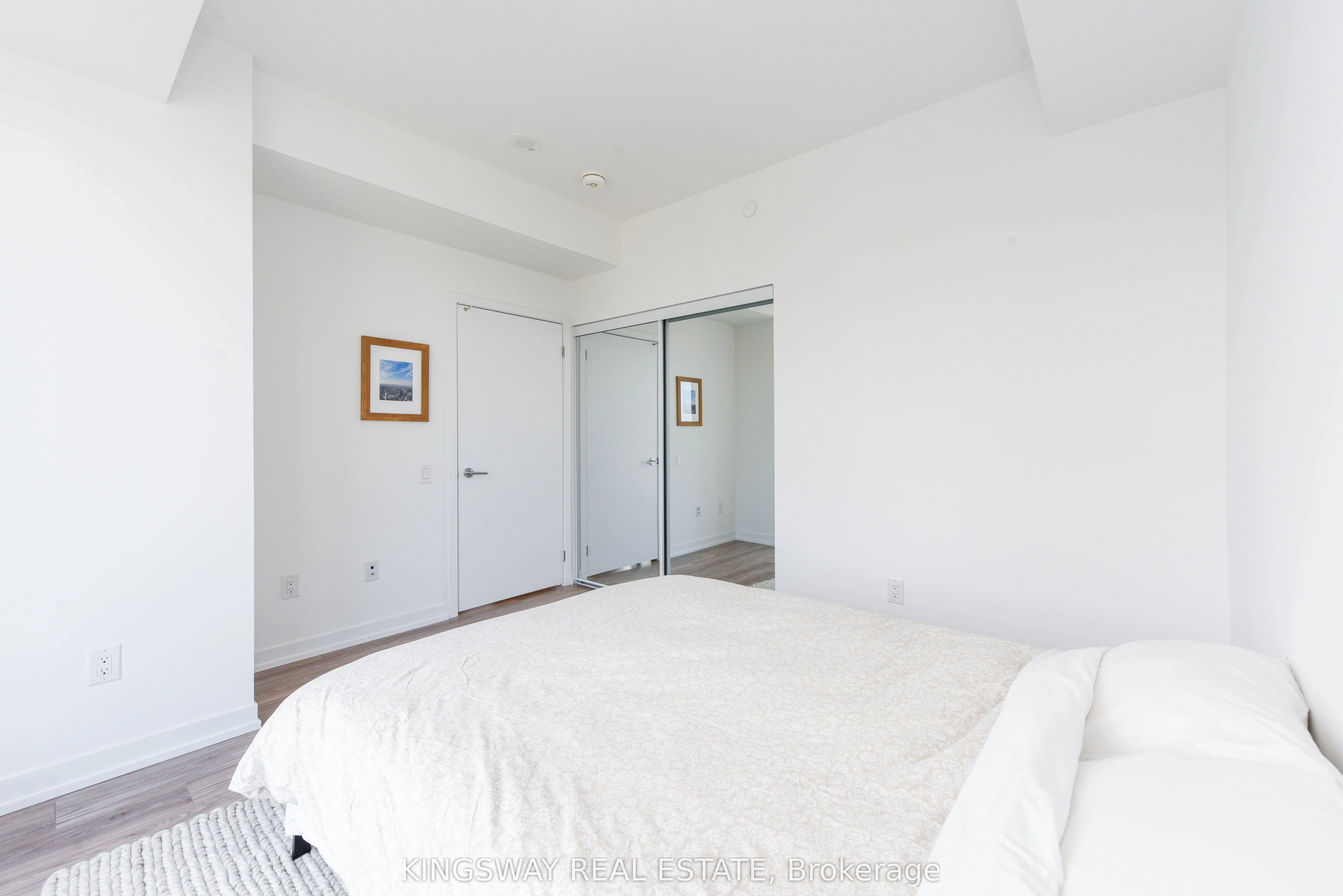 4065 Confederation Parkway, #2505