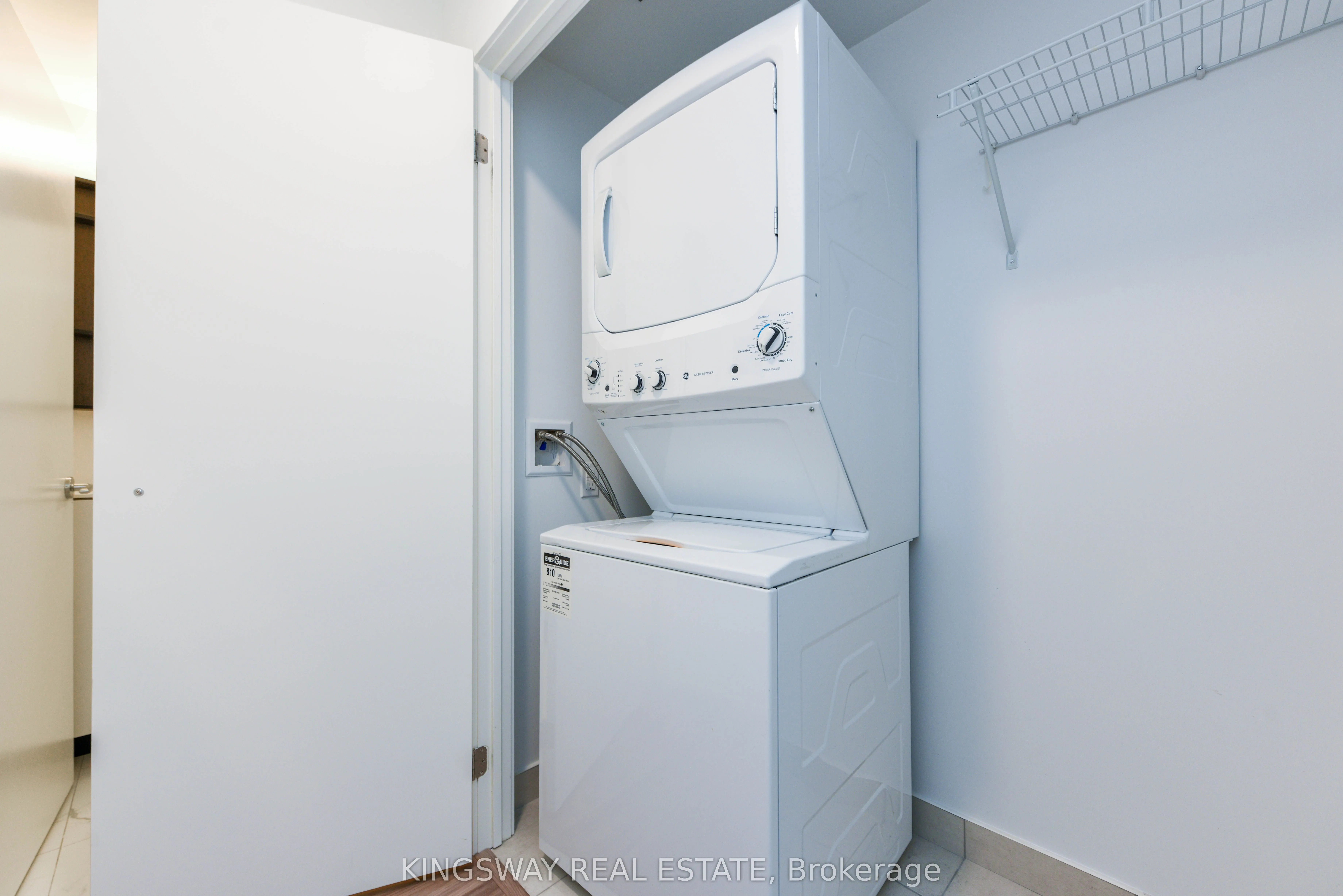 4065 Confederation Parkway, #2505