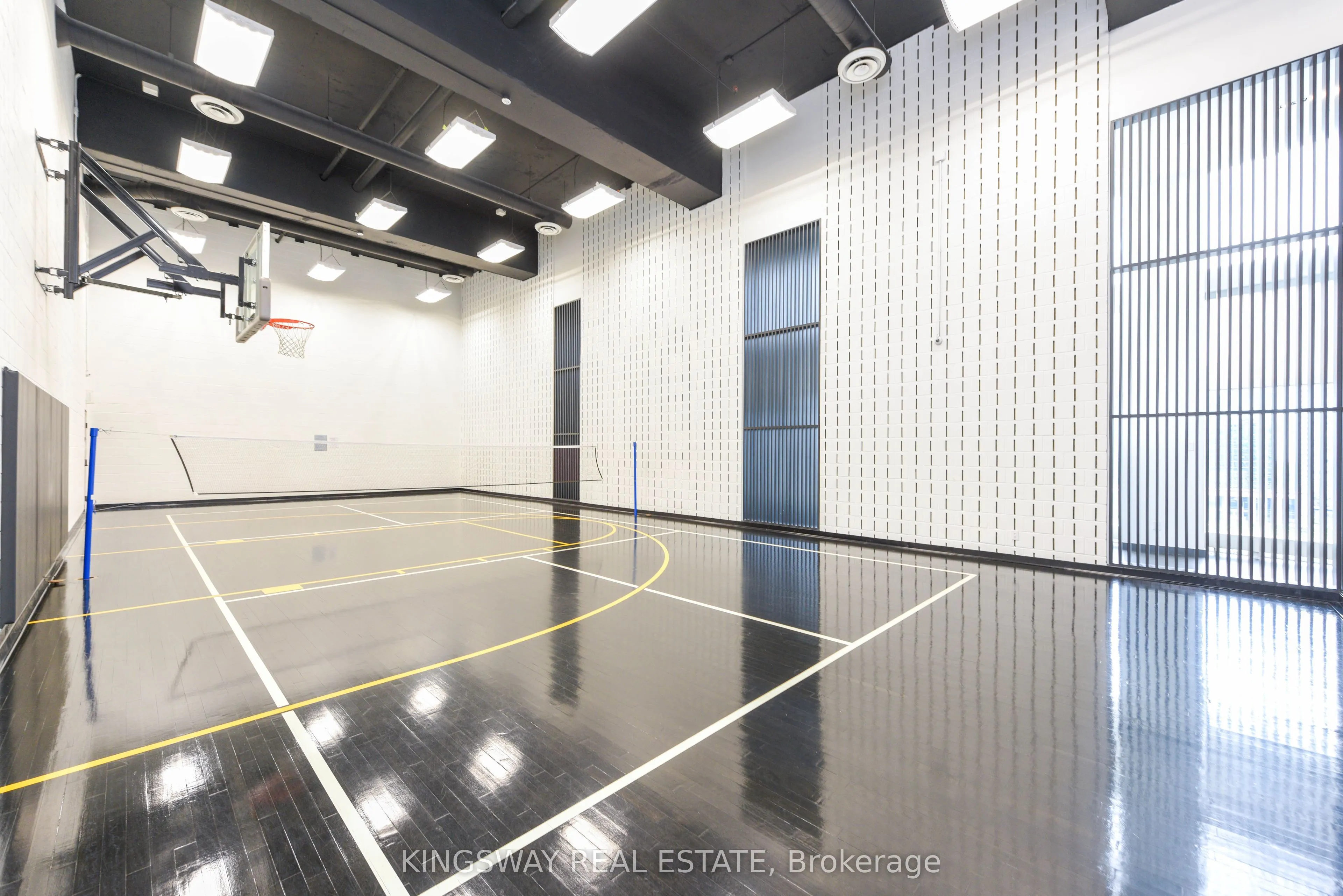 4065 Confederation Parkway, #2505