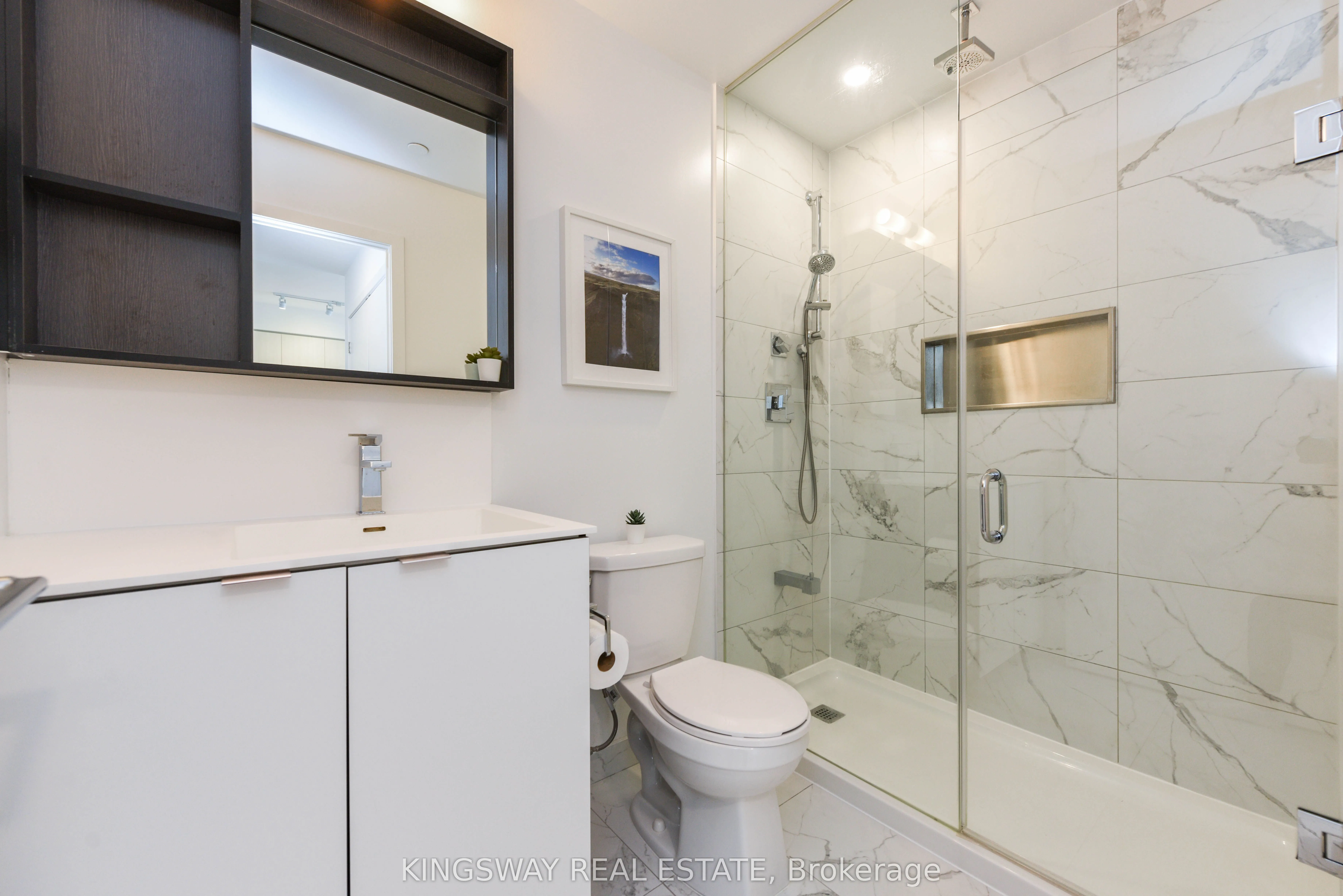 4065 Confederation Parkway, #2505