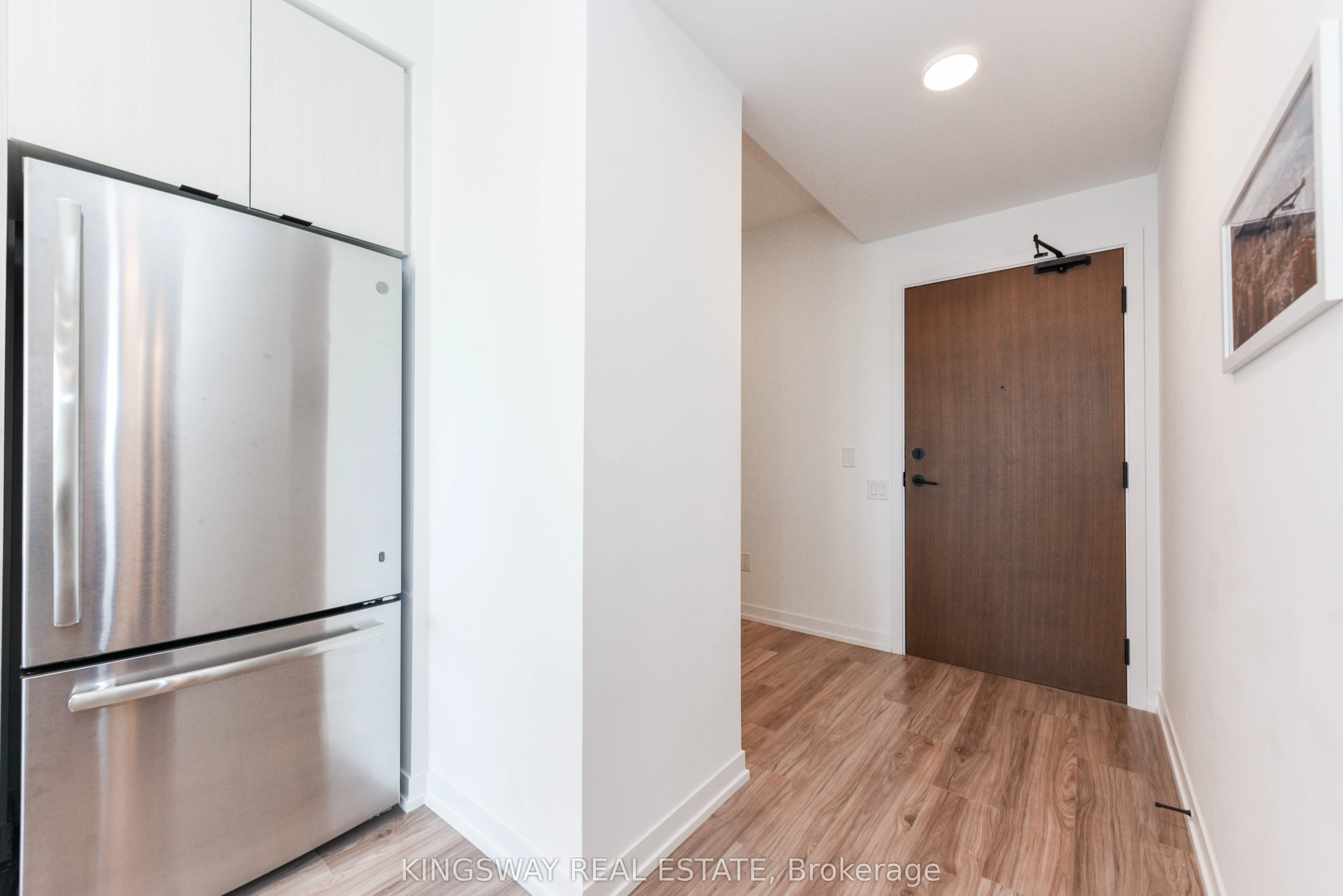 4065 Confederation Parkway, #2505