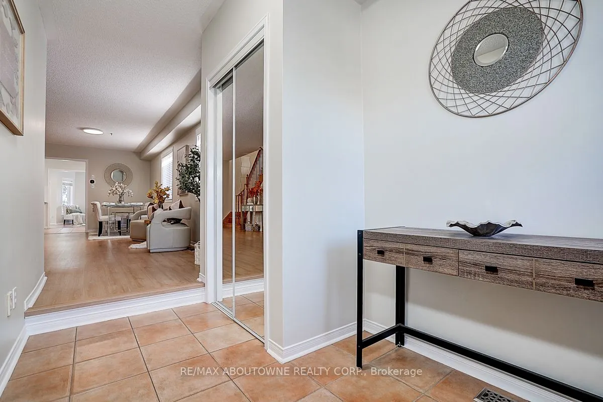 5575 Margarita Crescent
