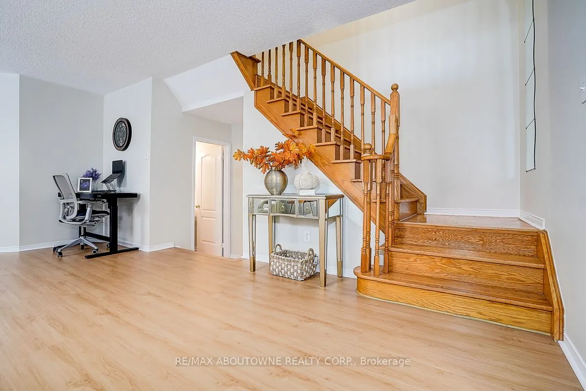 5575 Margarita Crescent