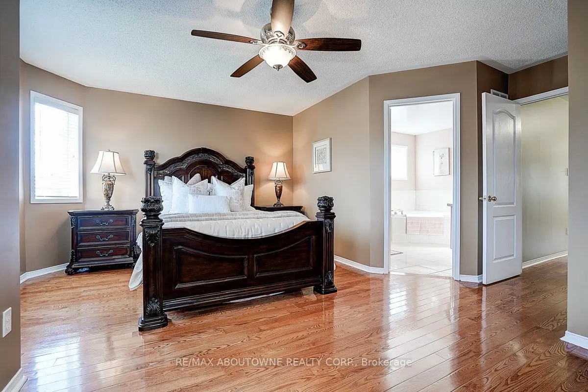 5575 Margarita Crescent