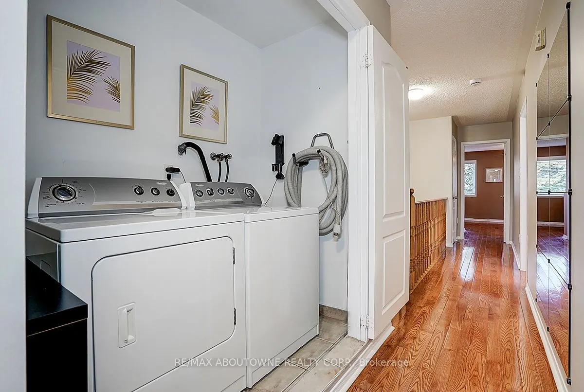 5575 Margarita Crescent