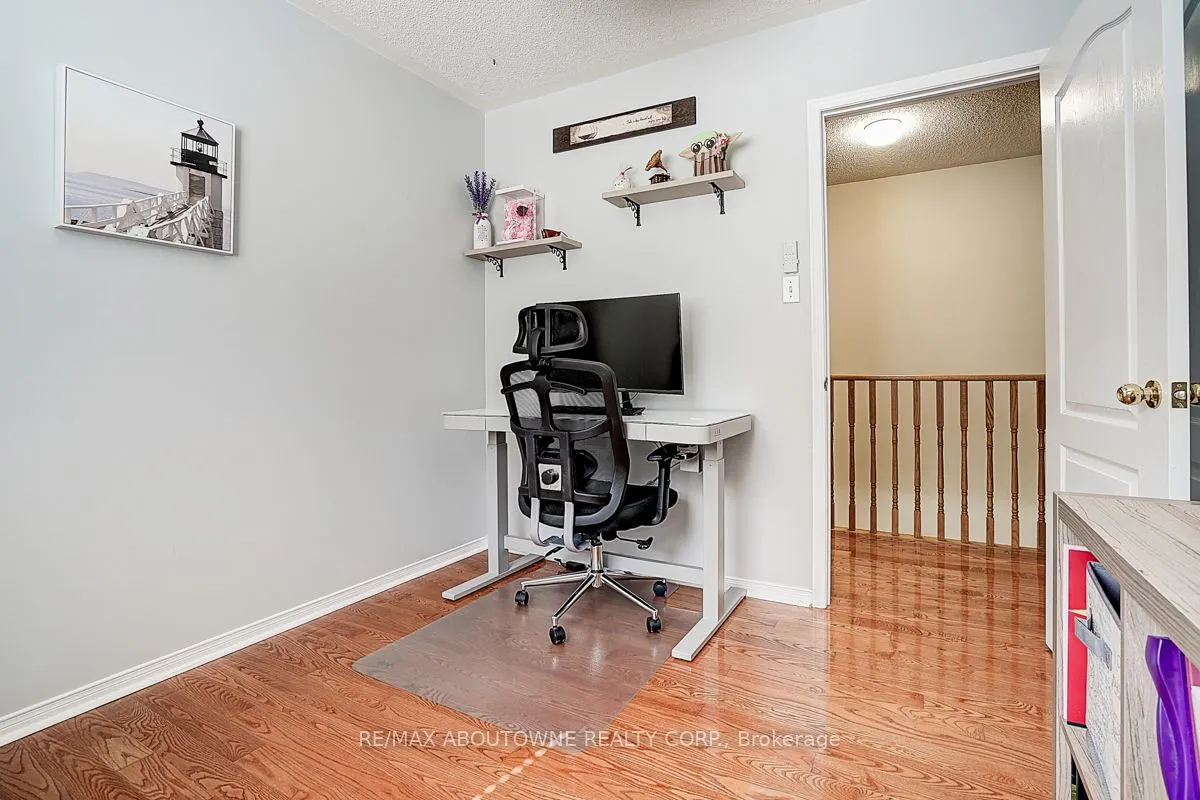 5575 Margarita Crescent