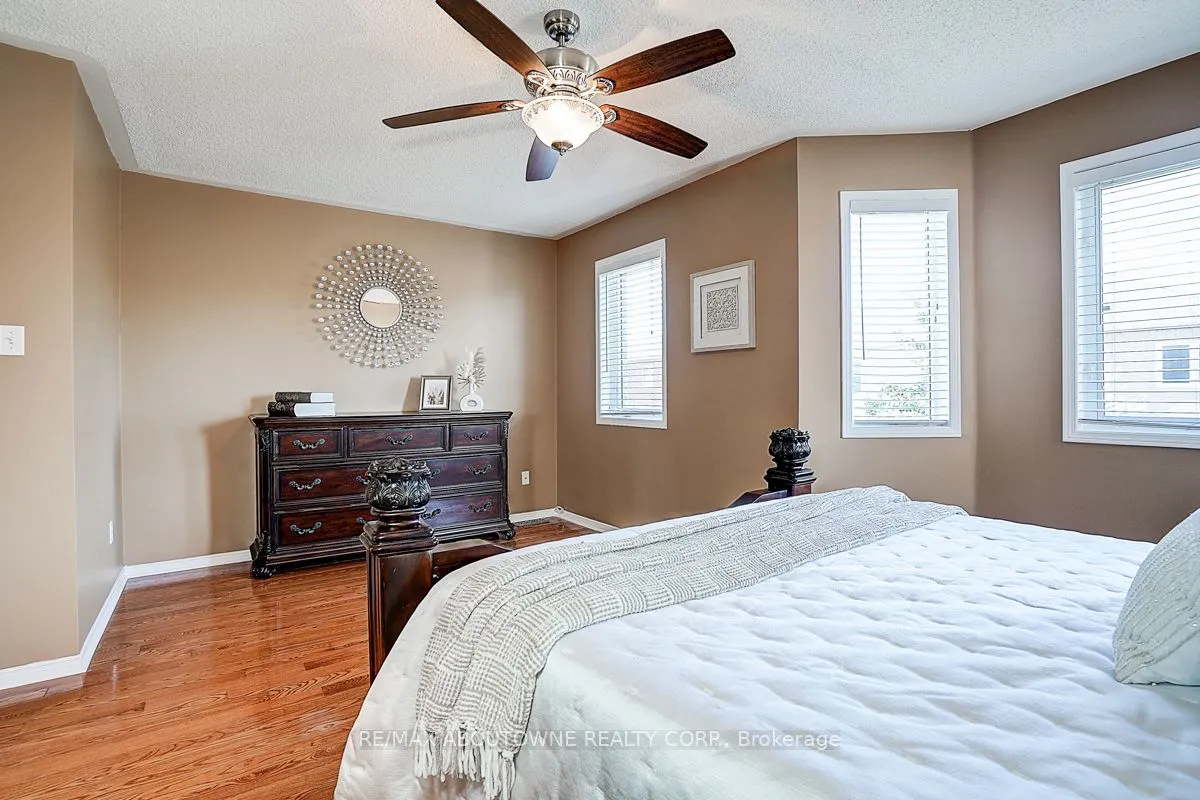 5575 Margarita Crescent