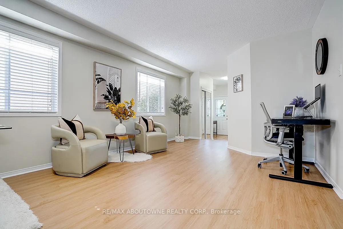 5575 Margarita Crescent