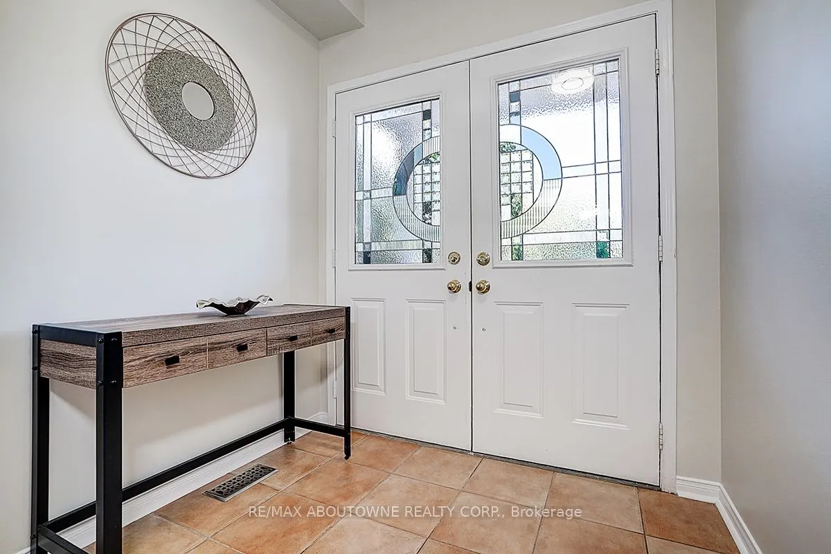 5575 Margarita Crescent